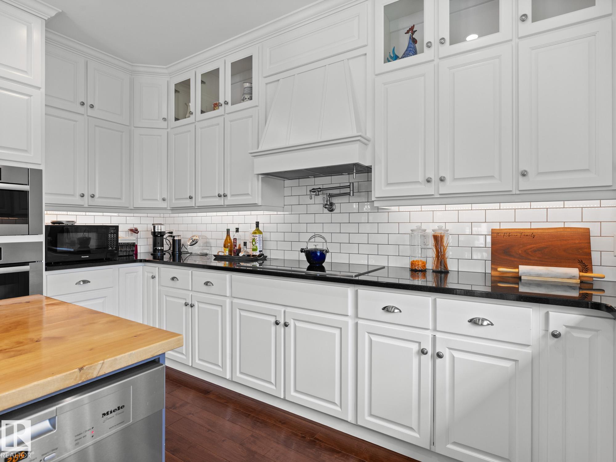 Photo 8 at 59 - 52105 Rge Road 225, Estates At Crimson Leaf, Rural Strathcona County