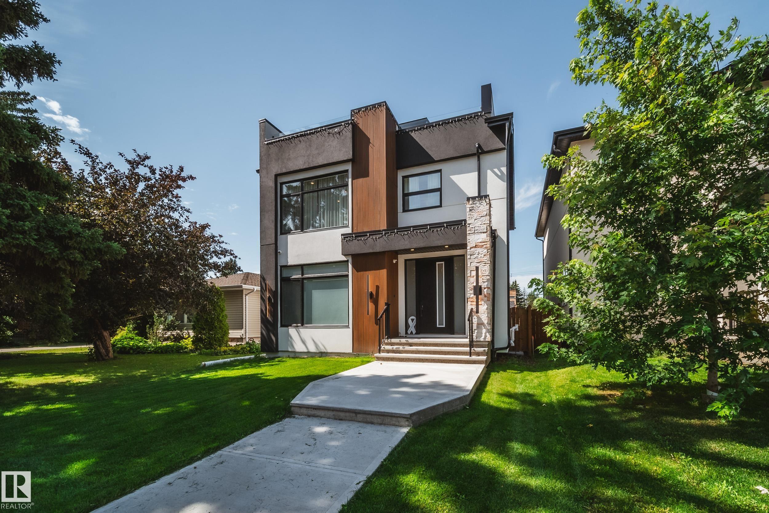 Picture for 7146 119 ST NW