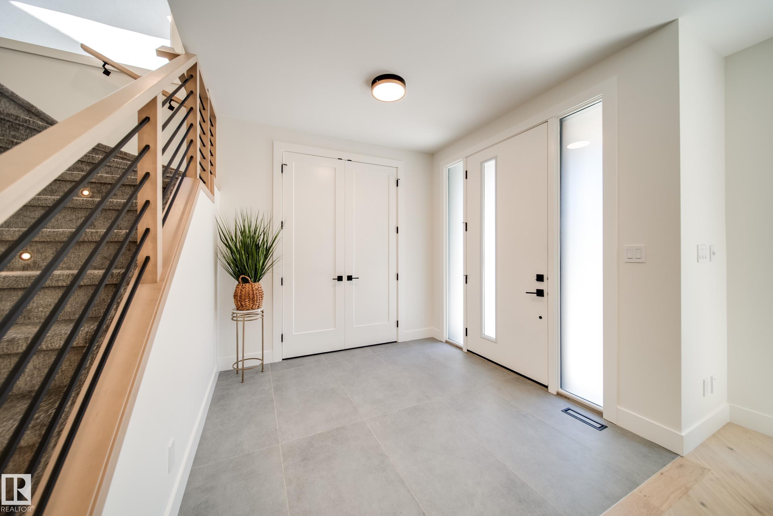 Picture for 7146 119 ST NW