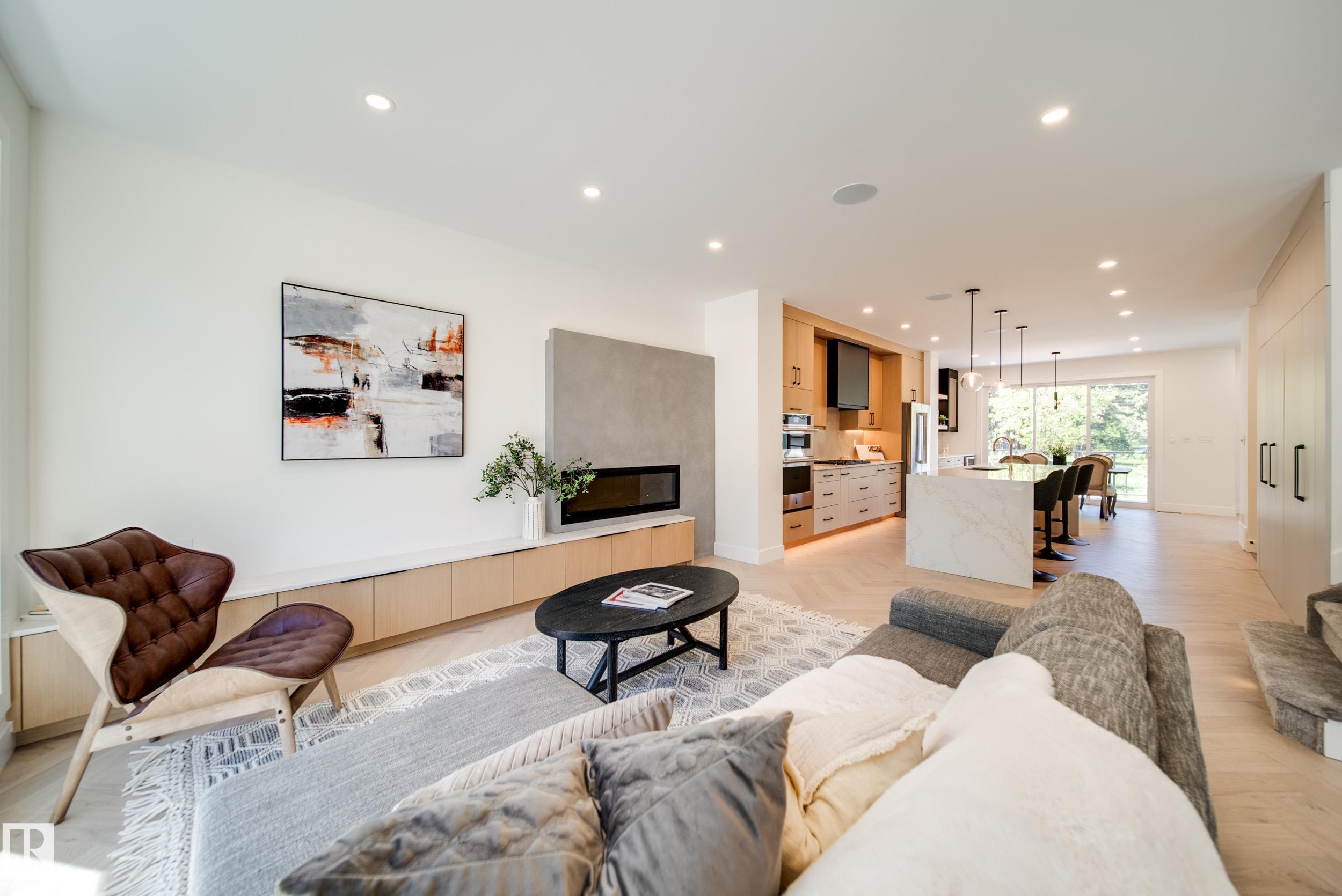 Picture for 7146 119 ST NW