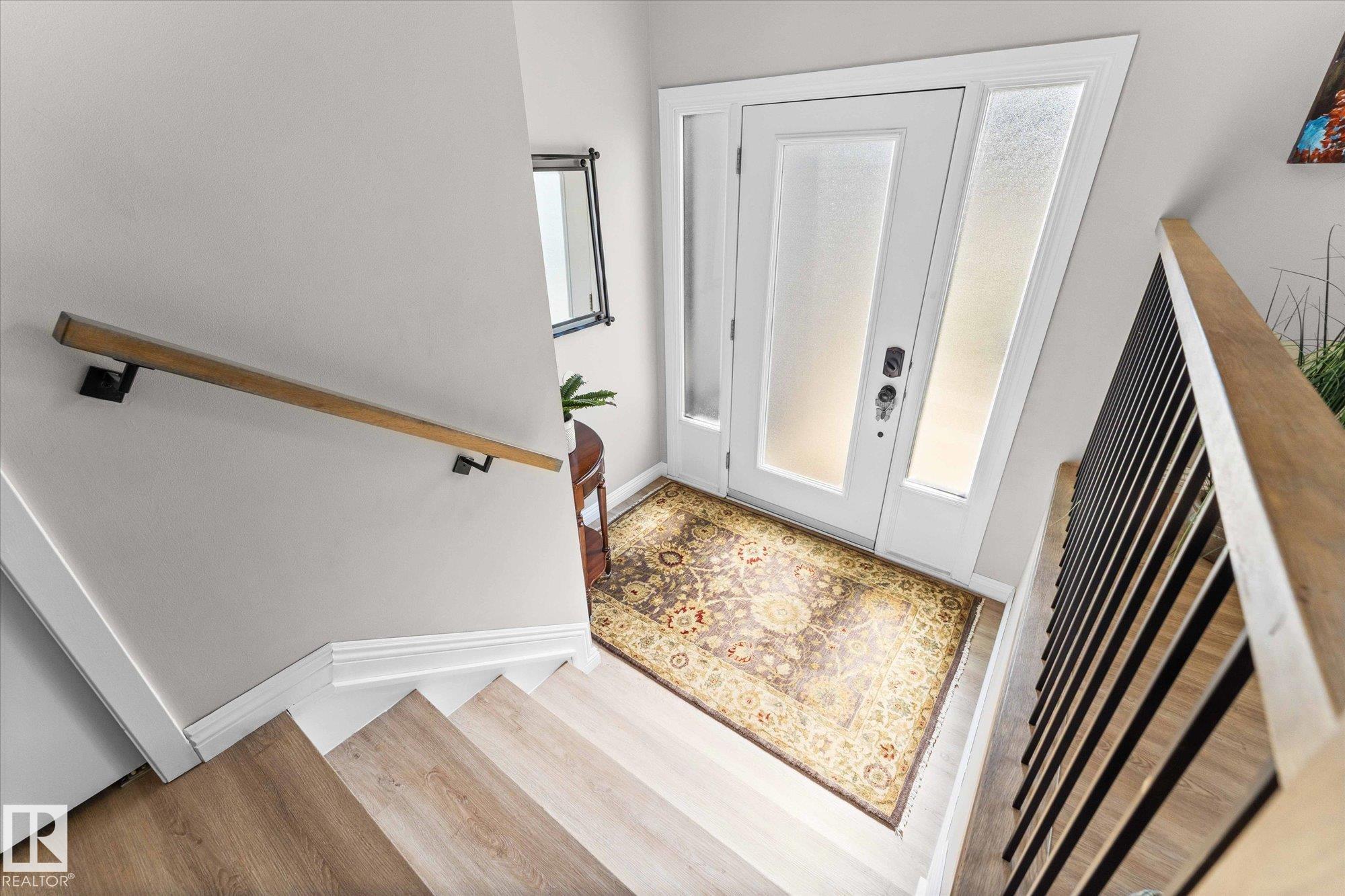 Photo 11 at 9945 82 Street, Pineview Fort Sask., Fort Saskatchewan