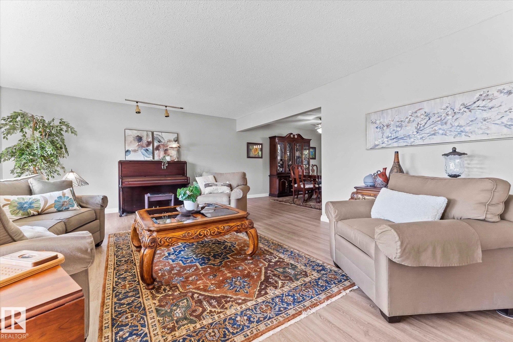 Photo 12 at 9945 82 Street, Pineview Fort Sask., Fort Saskatchewan