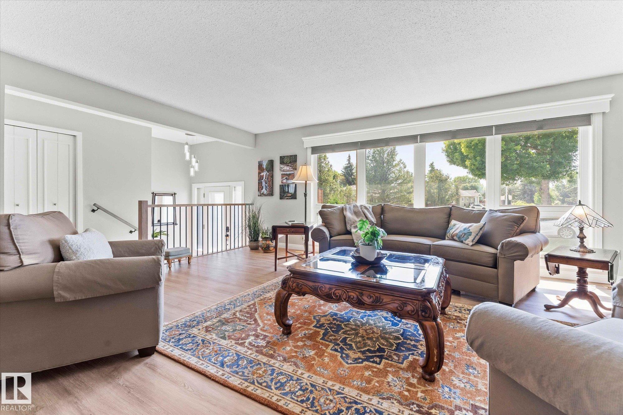 Photo 13 at 9945 82 Street, Pineview Fort Sask., Fort Saskatchewan