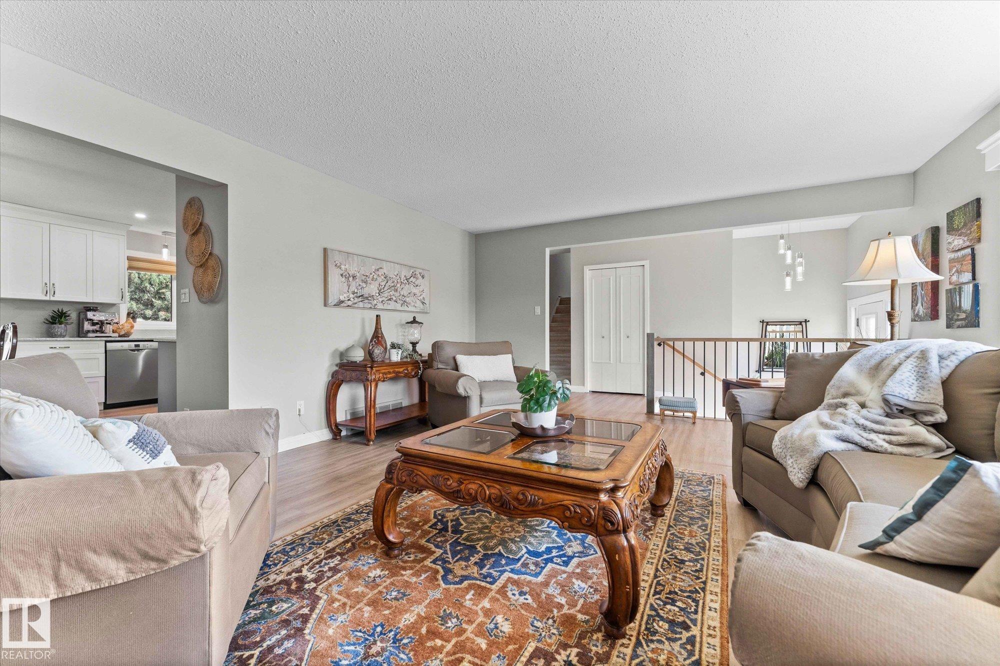 Photo 14 at 9945 82 Street, Pineview Fort Sask., Fort Saskatchewan