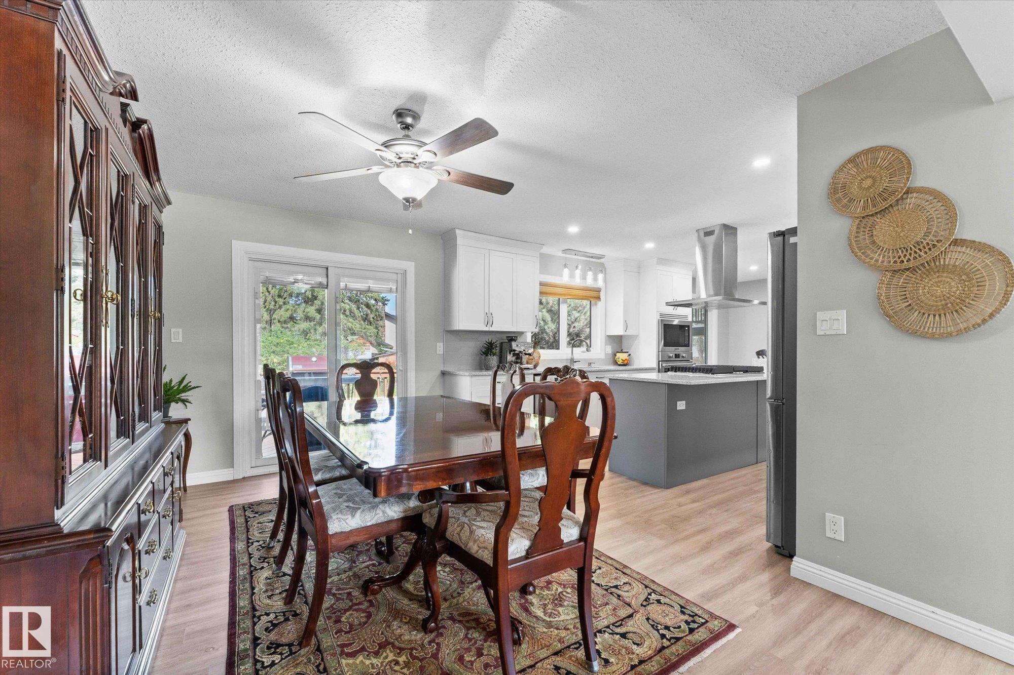 Photo 15 at 9945 82 Street, Pineview Fort Sask., Fort Saskatchewan