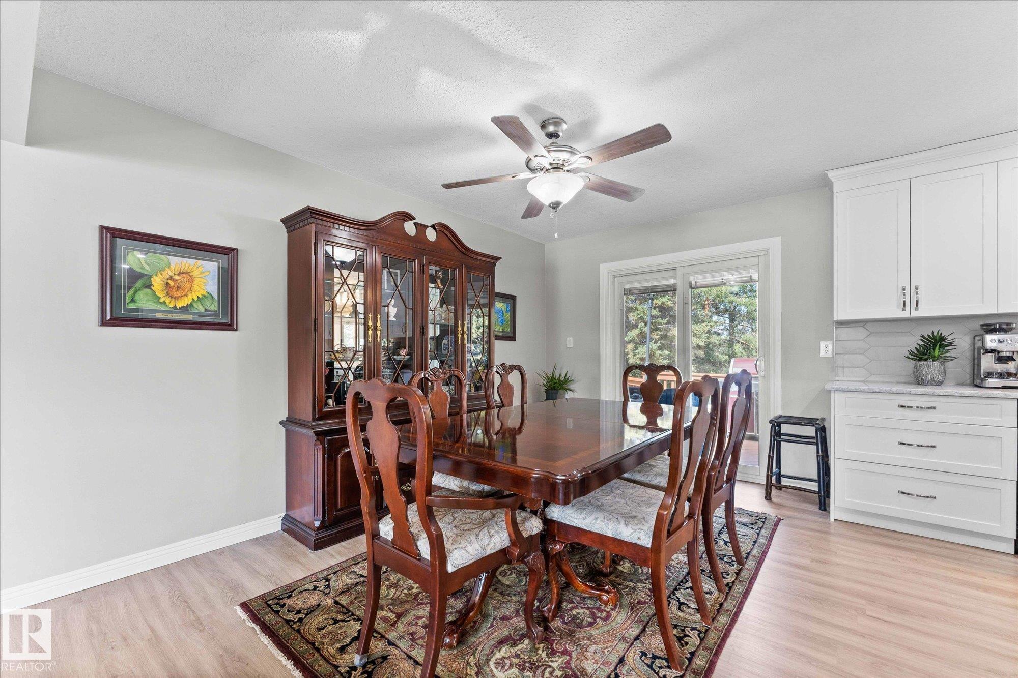 Photo 16 at 9945 82 Street, Pineview Fort Sask., Fort Saskatchewan