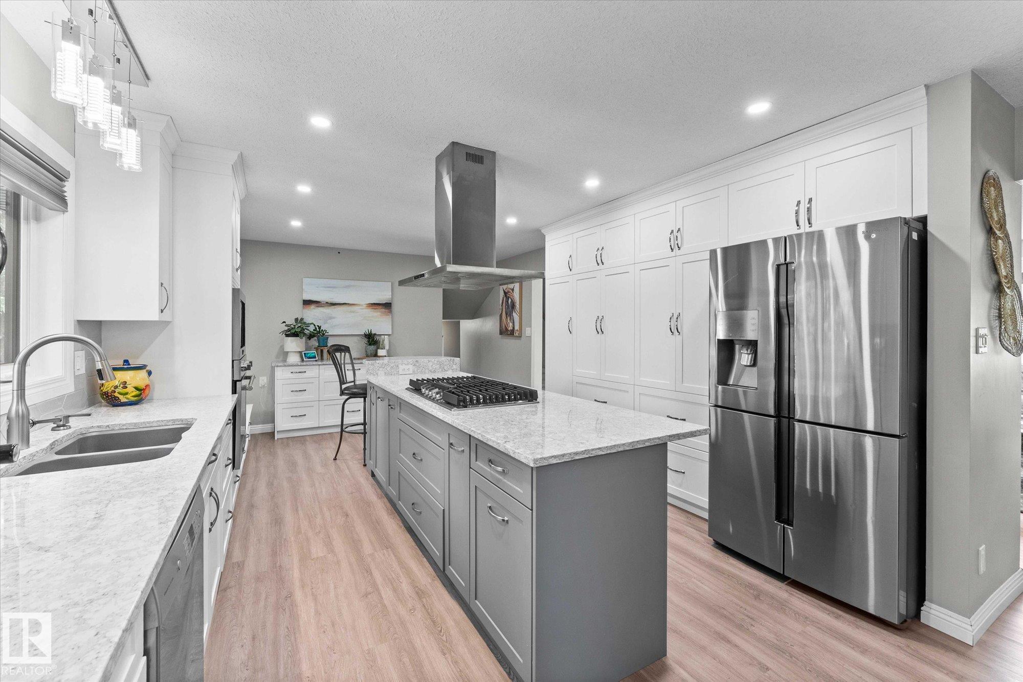 Photo 18 at 9945 82 Street, Pineview Fort Sask., Fort Saskatchewan