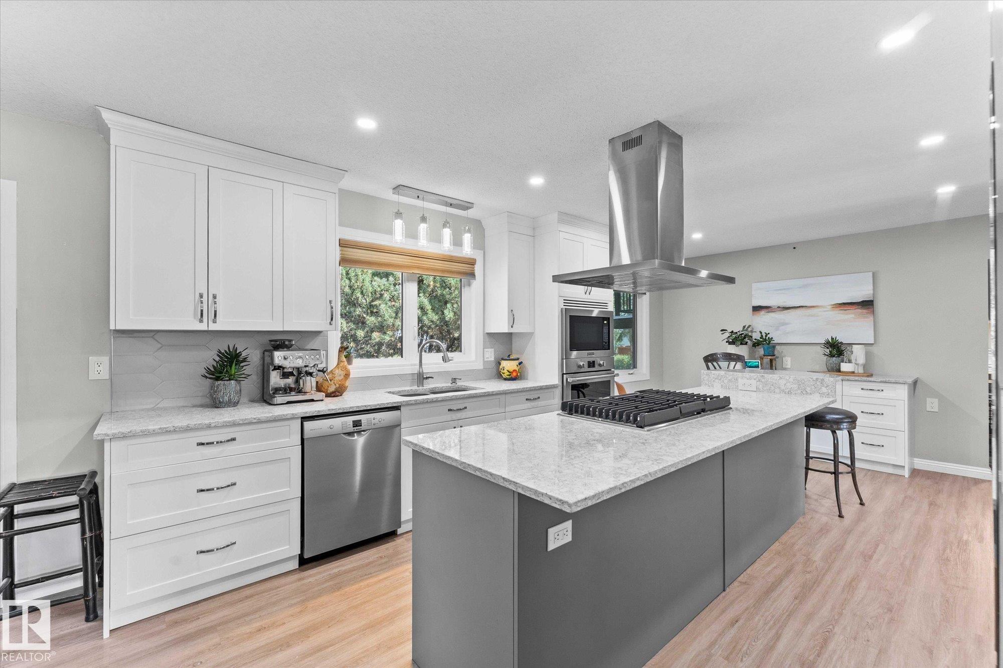 Photo 19 at 9945 82 Street, Pineview Fort Sask., Fort Saskatchewan