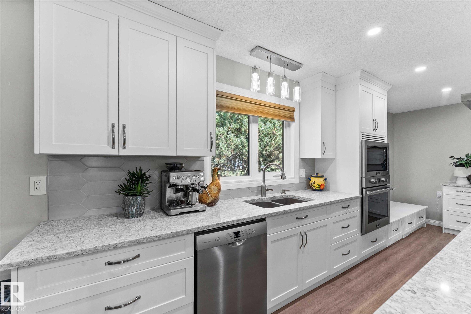 Photo 20 at 9945 82 Street, Pineview Fort Sask., Fort Saskatchewan