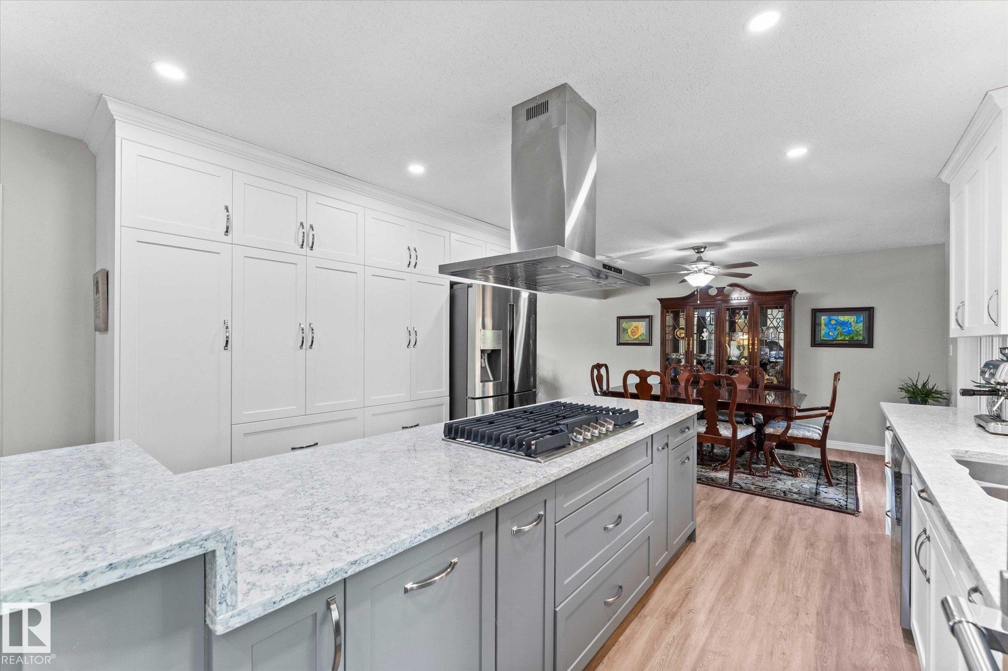 Photo 21 at 9945 82 Street, Pineview Fort Sask., Fort Saskatchewan