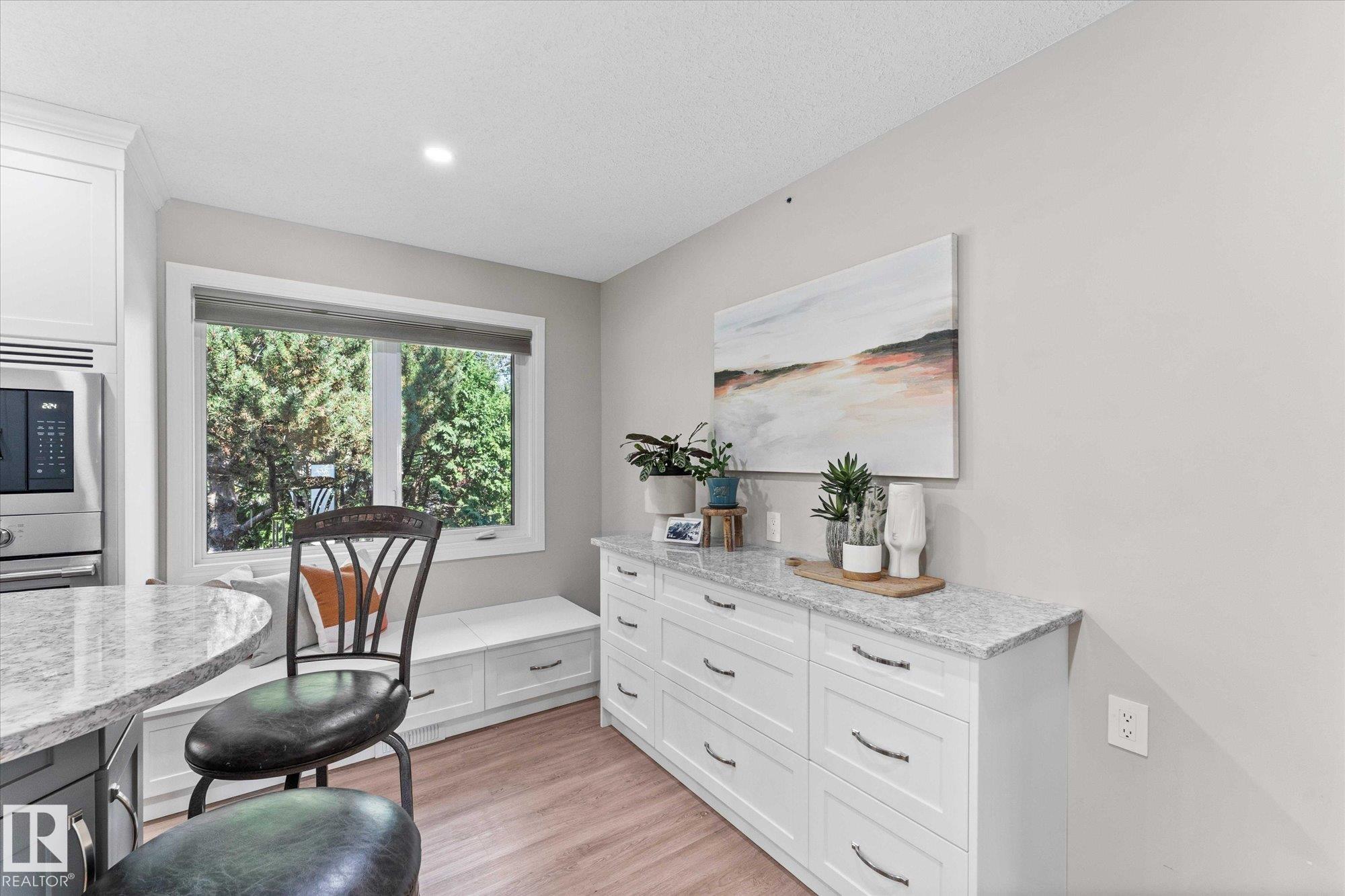 Photo 22 at 9945 82 Street, Pineview Fort Sask., Fort Saskatchewan