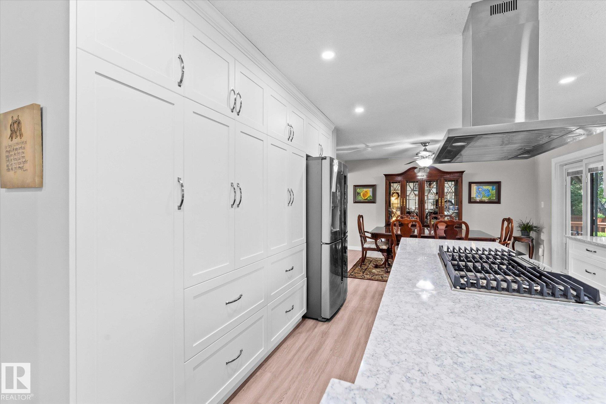 Photo 24 at 9945 82 Street, Pineview Fort Sask., Fort Saskatchewan