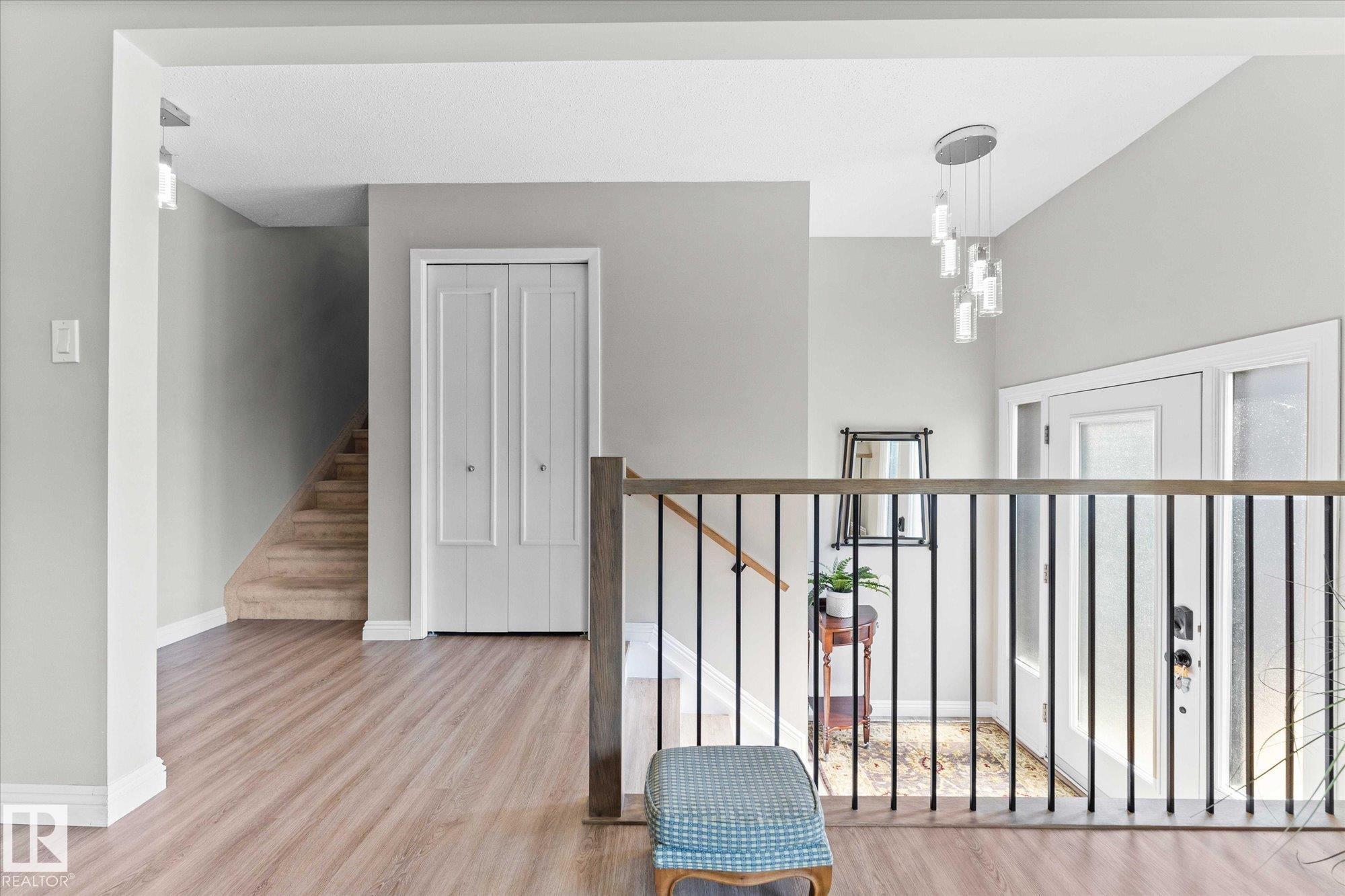 Photo 25 at 9945 82 Street, Pineview Fort Sask., Fort Saskatchewan
