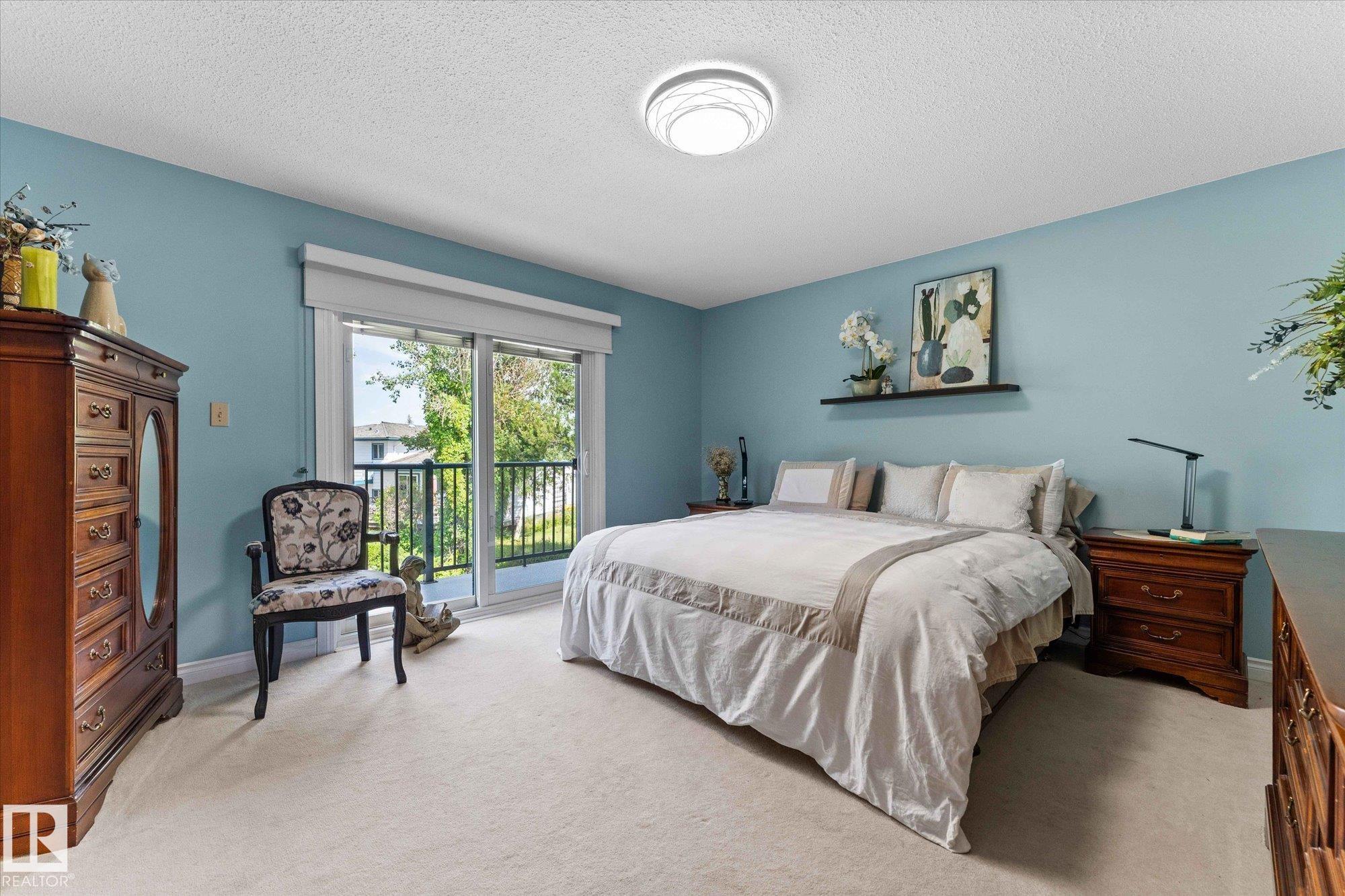 Photo 26 at 9945 82 Street, Pineview Fort Sask., Fort Saskatchewan