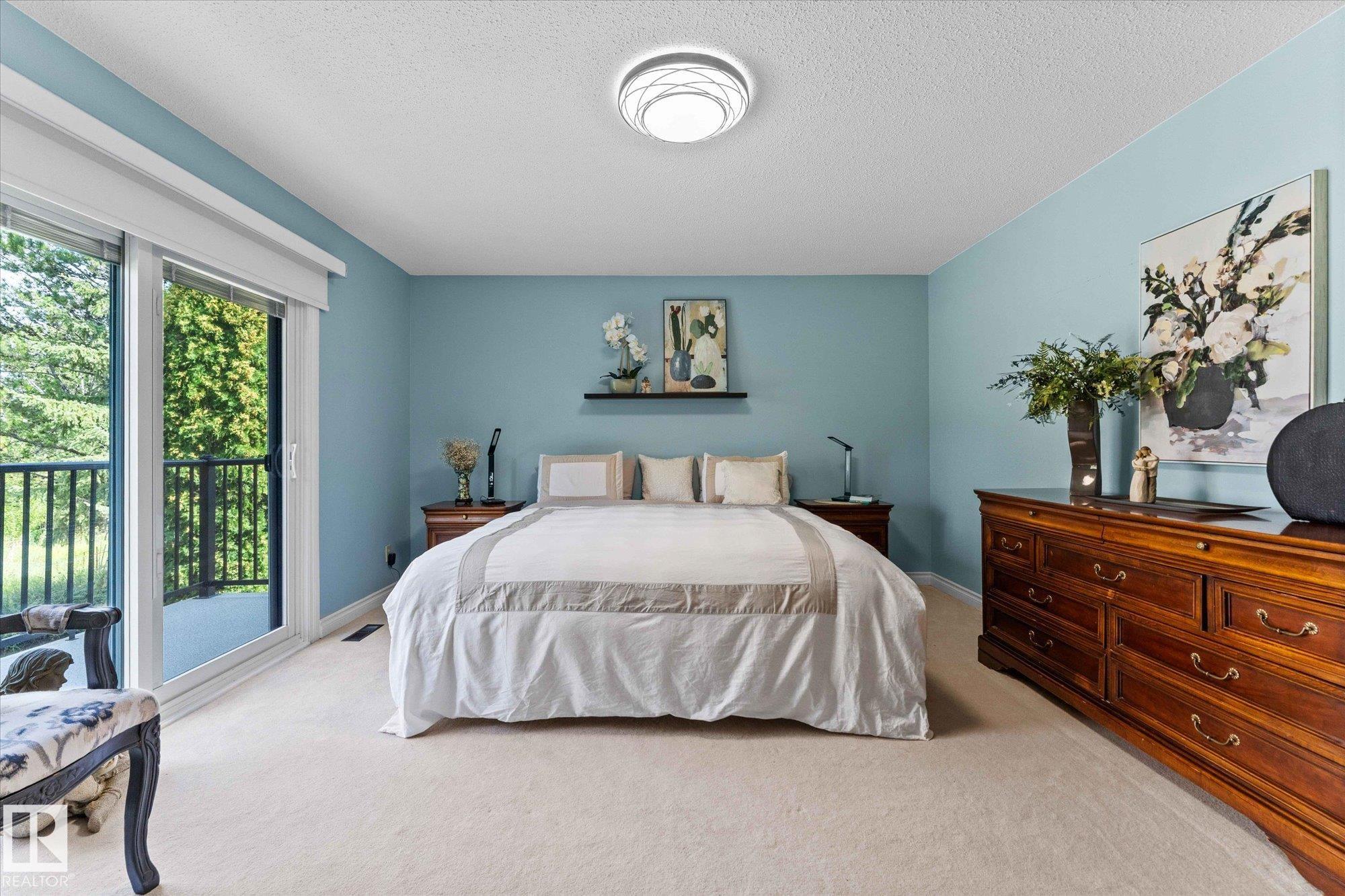 Photo 27 at 9945 82 Street, Pineview Fort Sask., Fort Saskatchewan