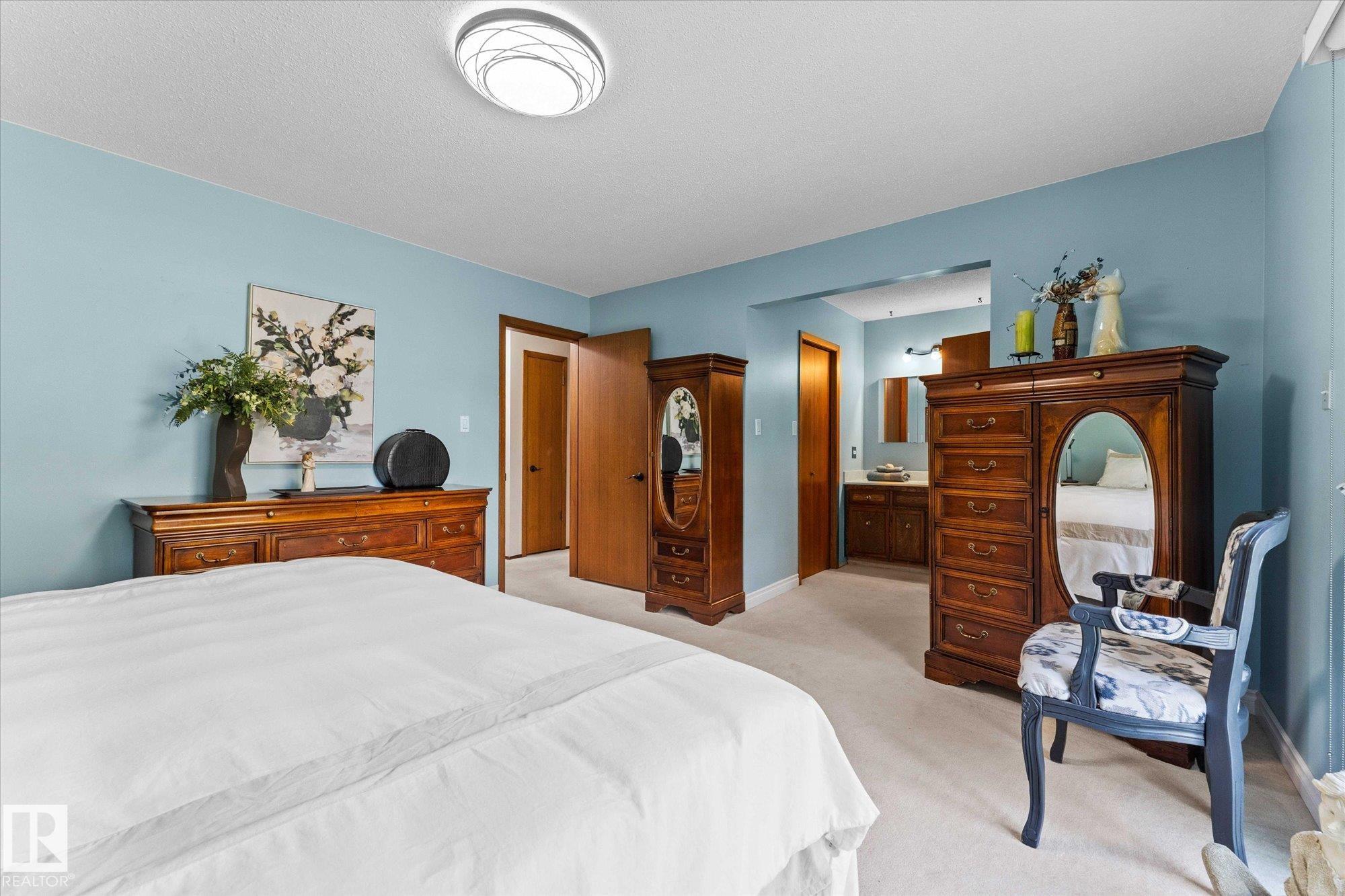 Photo 28 at 9945 82 Street, Pineview Fort Sask., Fort Saskatchewan