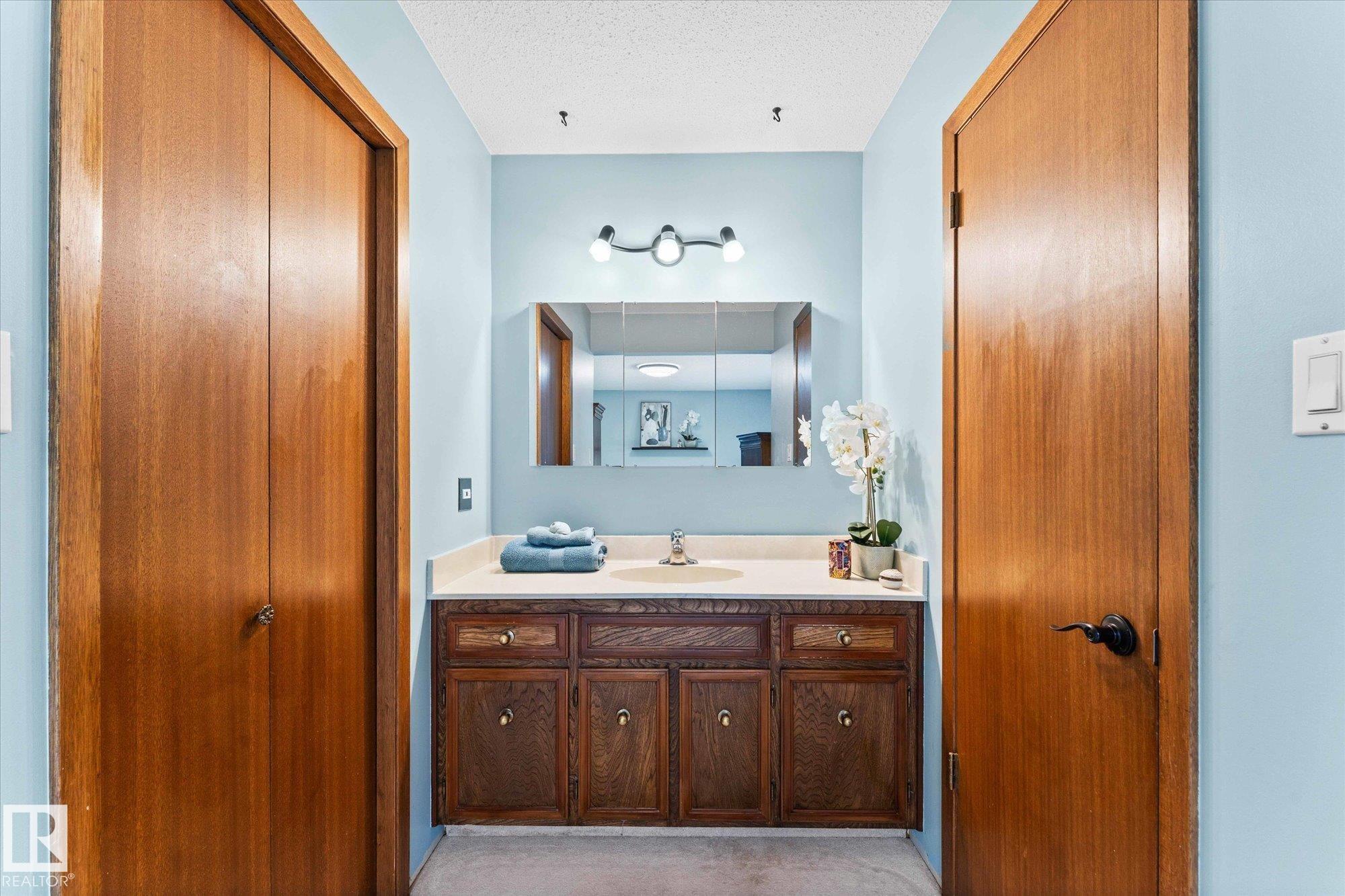 Photo 29 at 9945 82 Street, Pineview Fort Sask., Fort Saskatchewan