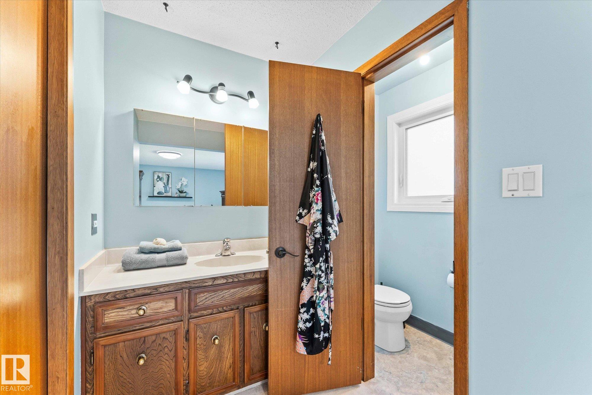 Photo 30 at 9945 82 Street, Pineview Fort Sask., Fort Saskatchewan
