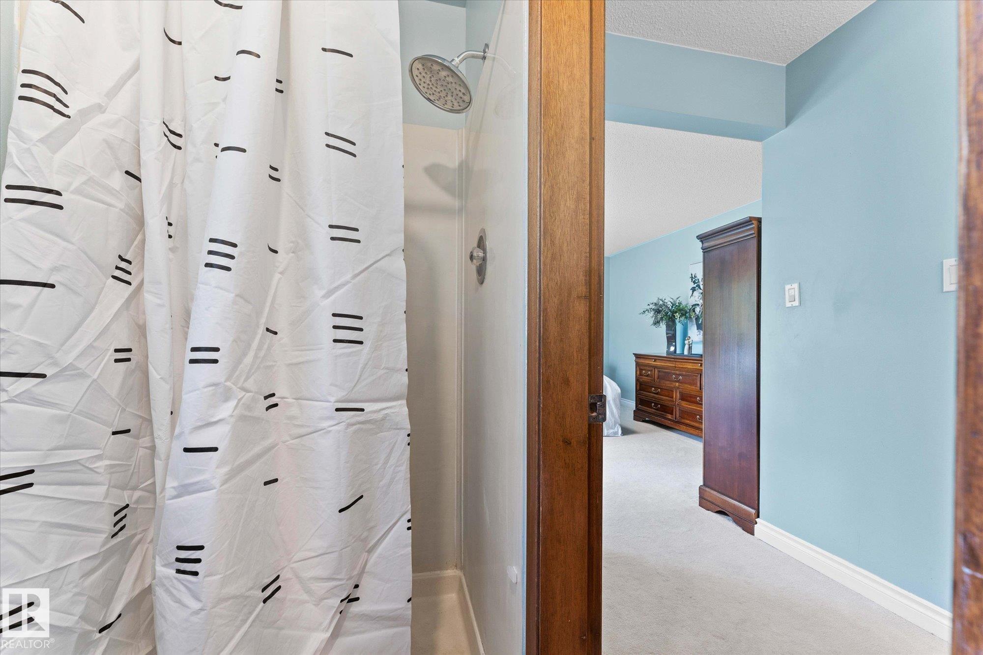 Photo 31 at 9945 82 Street, Pineview Fort Sask., Fort Saskatchewan