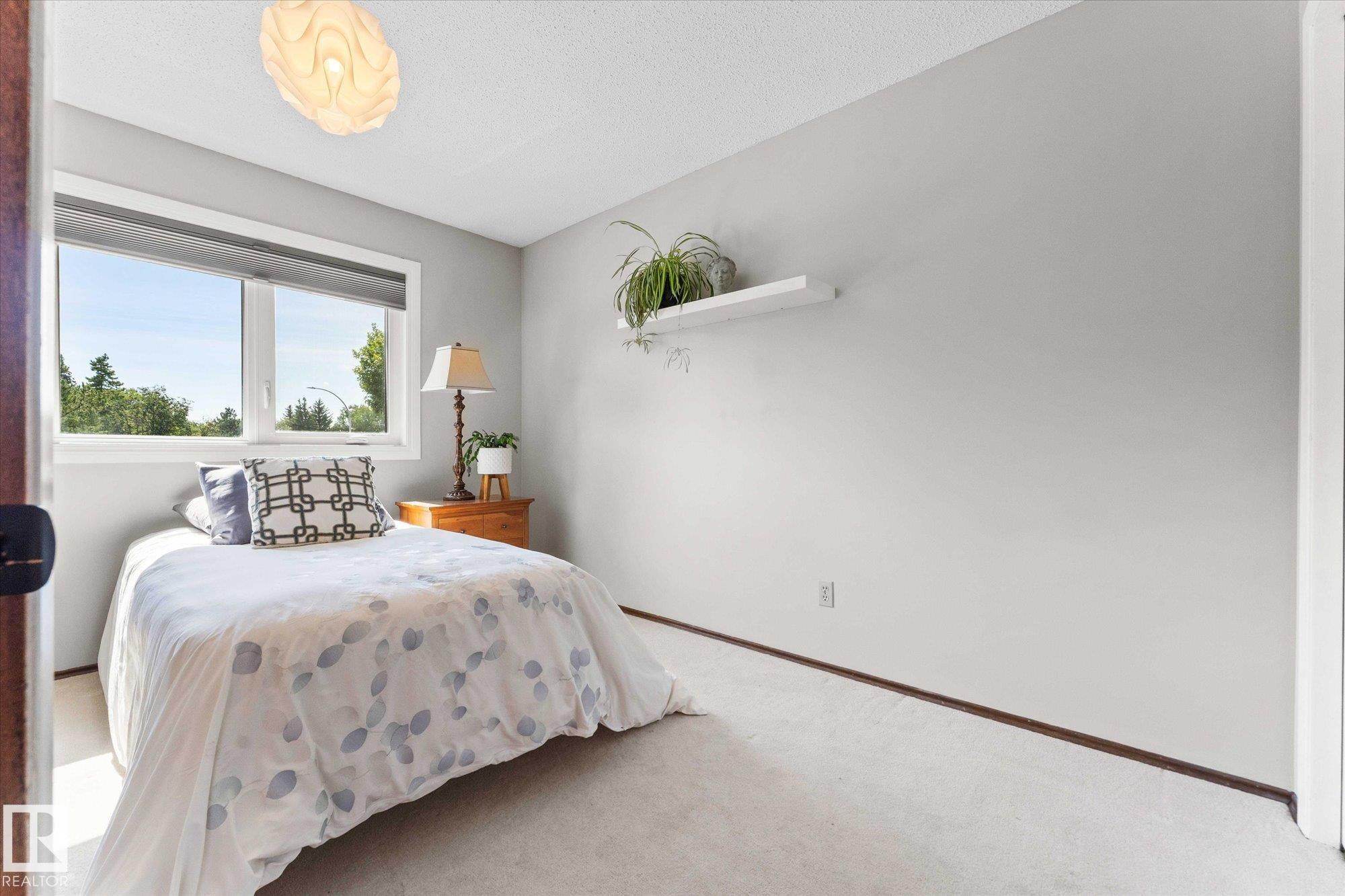 Photo 32 at 9945 82 Street, Pineview Fort Sask., Fort Saskatchewan