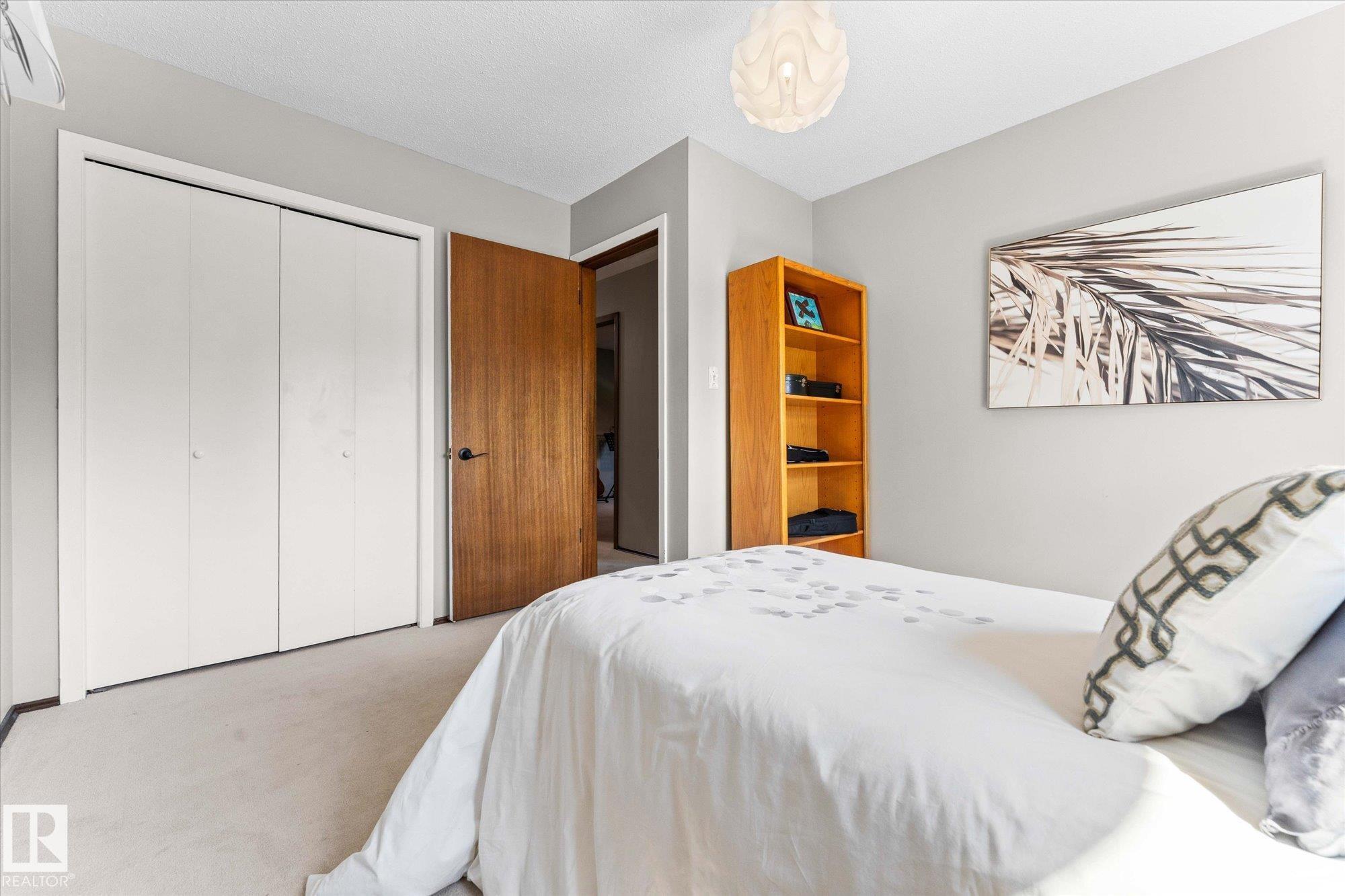 Photo 33 at 9945 82 Street, Pineview Fort Sask., Fort Saskatchewan
