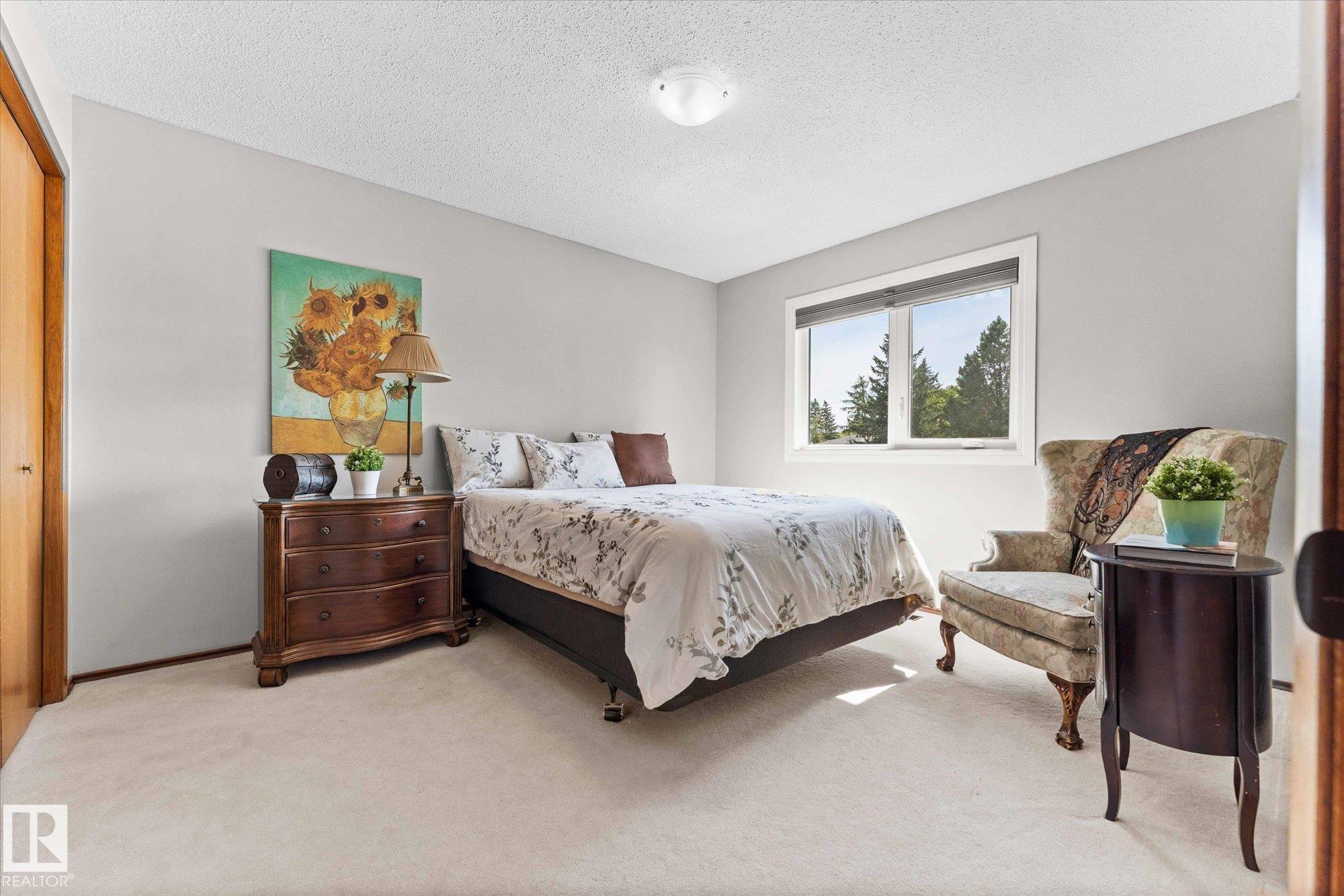 Photo 34 at 9945 82 Street, Pineview Fort Sask., Fort Saskatchewan