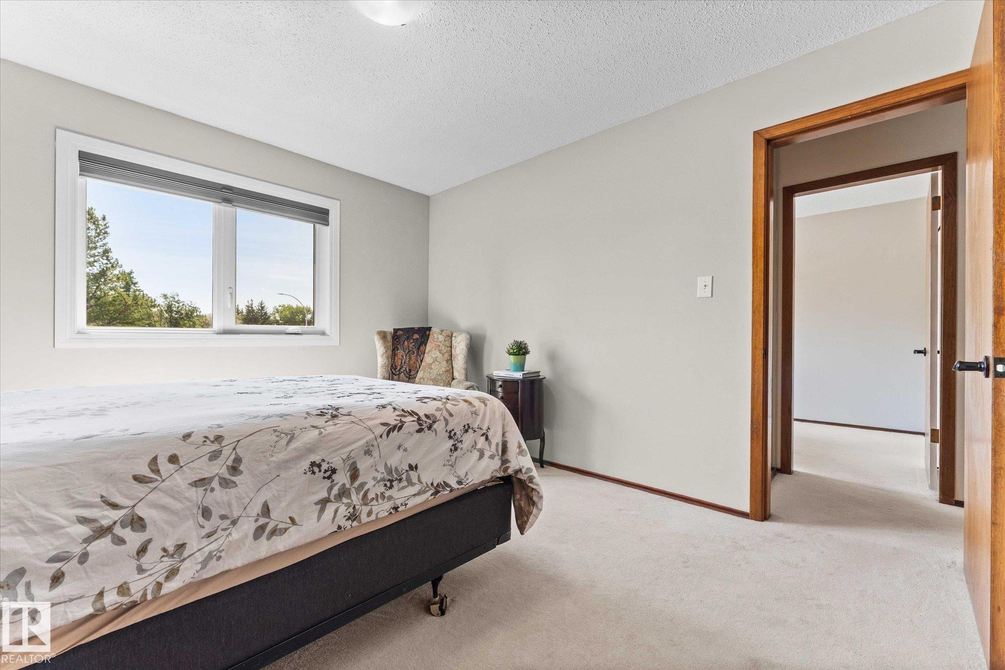 Photo 35 at 9945 82 Street, Pineview Fort Sask., Fort Saskatchewan