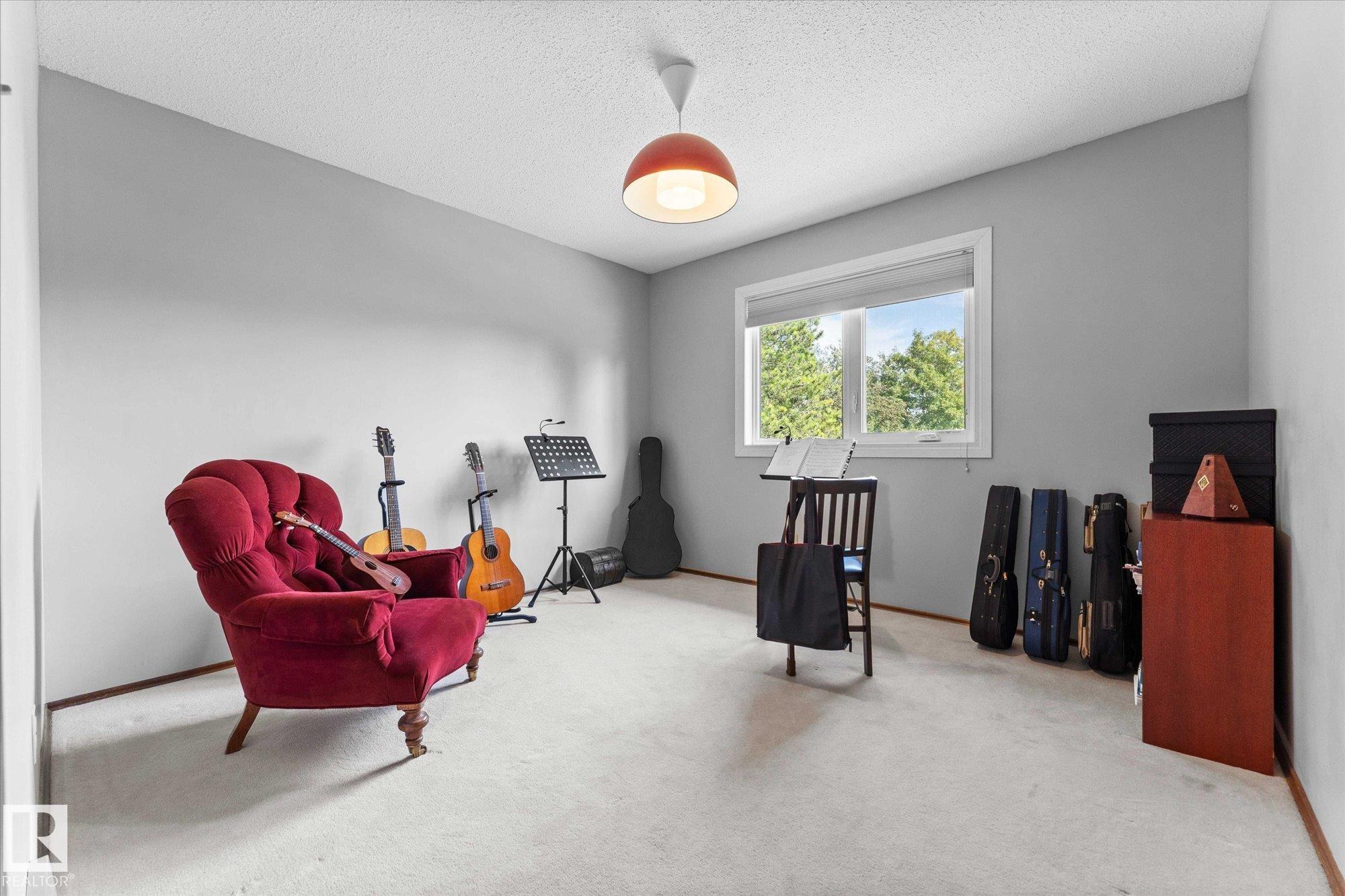 Photo 37 at 9945 82 Street, Pineview Fort Sask., Fort Saskatchewan