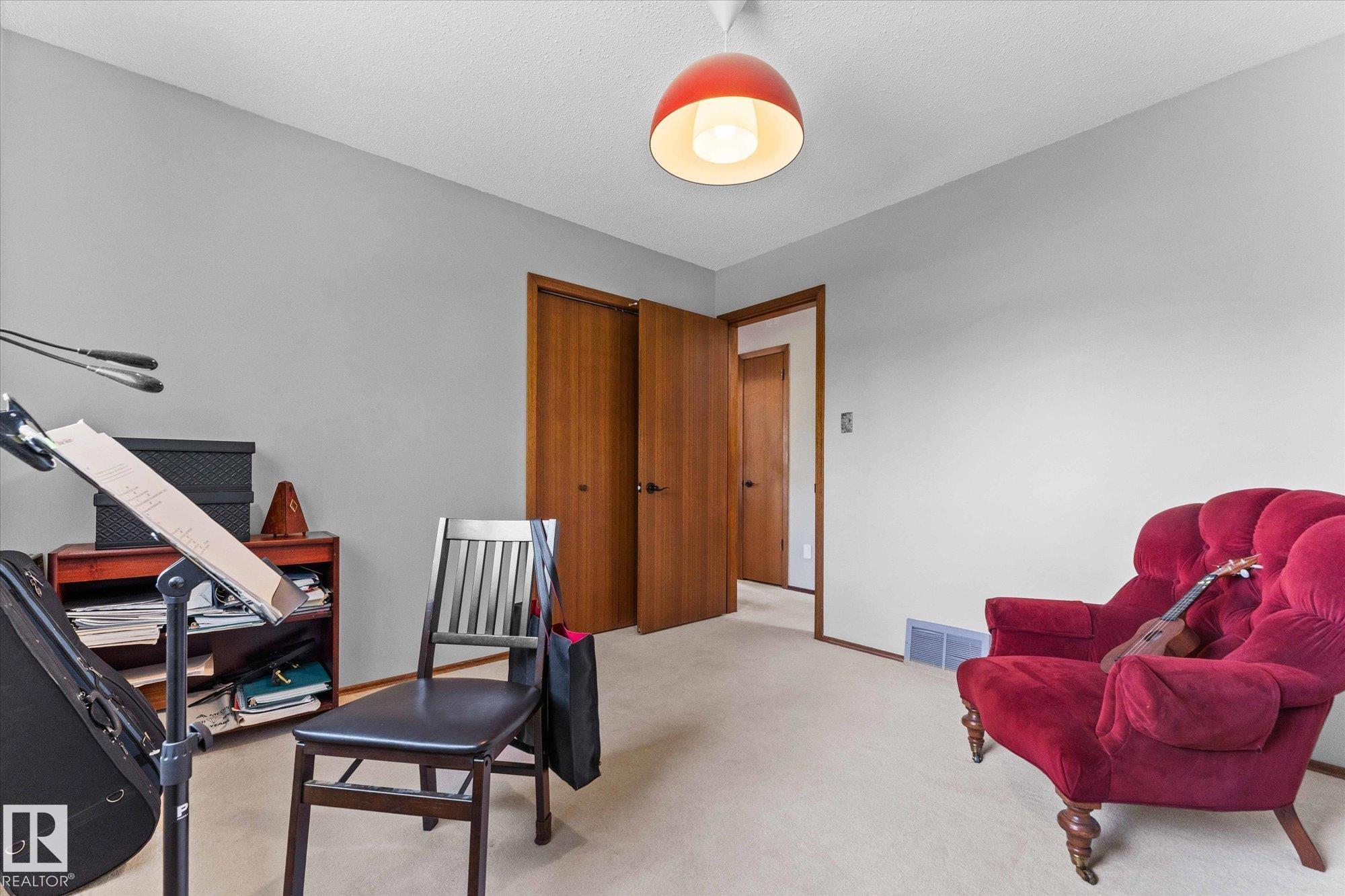 Photo 38 at 9945 82 Street, Pineview Fort Sask., Fort Saskatchewan