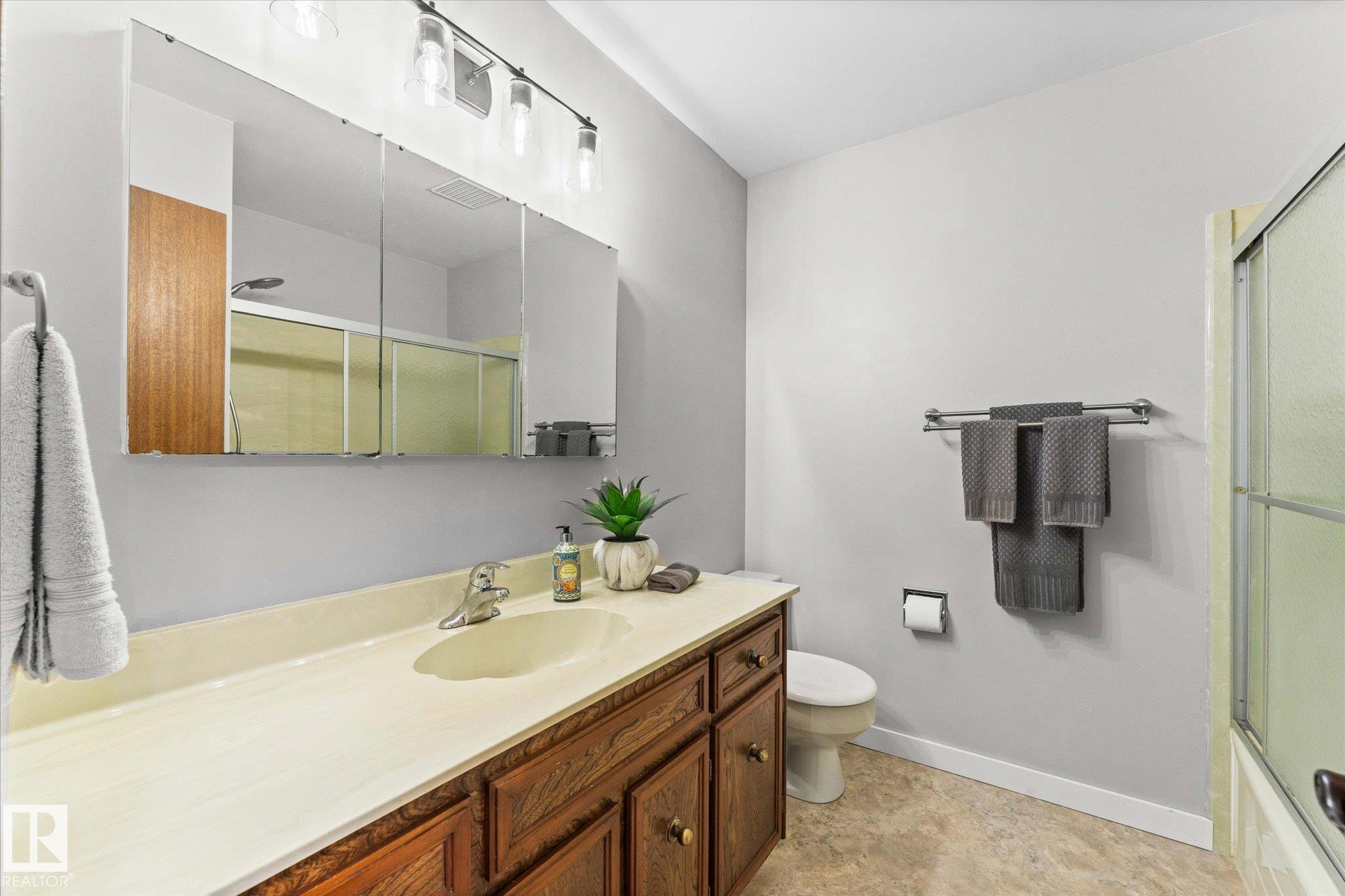 Photo 39 at 9945 82 Street, Pineview Fort Sask., Fort Saskatchewan