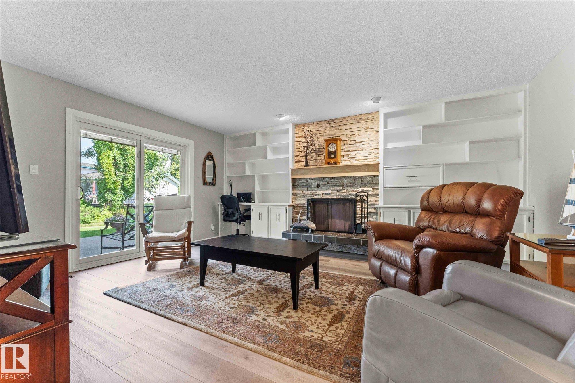 Photo 40 at 9945 82 Street, Pineview Fort Sask., Fort Saskatchewan