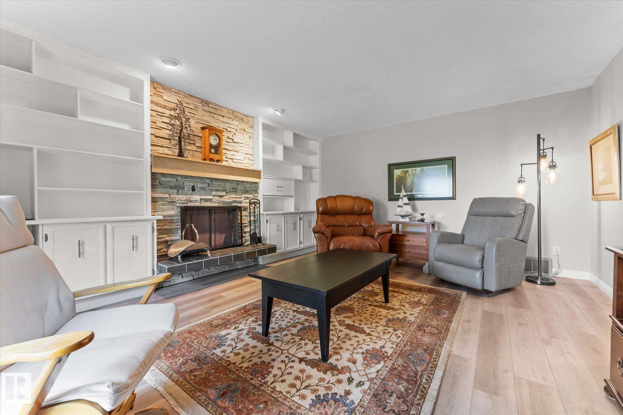 Photo 41 at 9945 82 Street, Pineview Fort Sask., Fort Saskatchewan