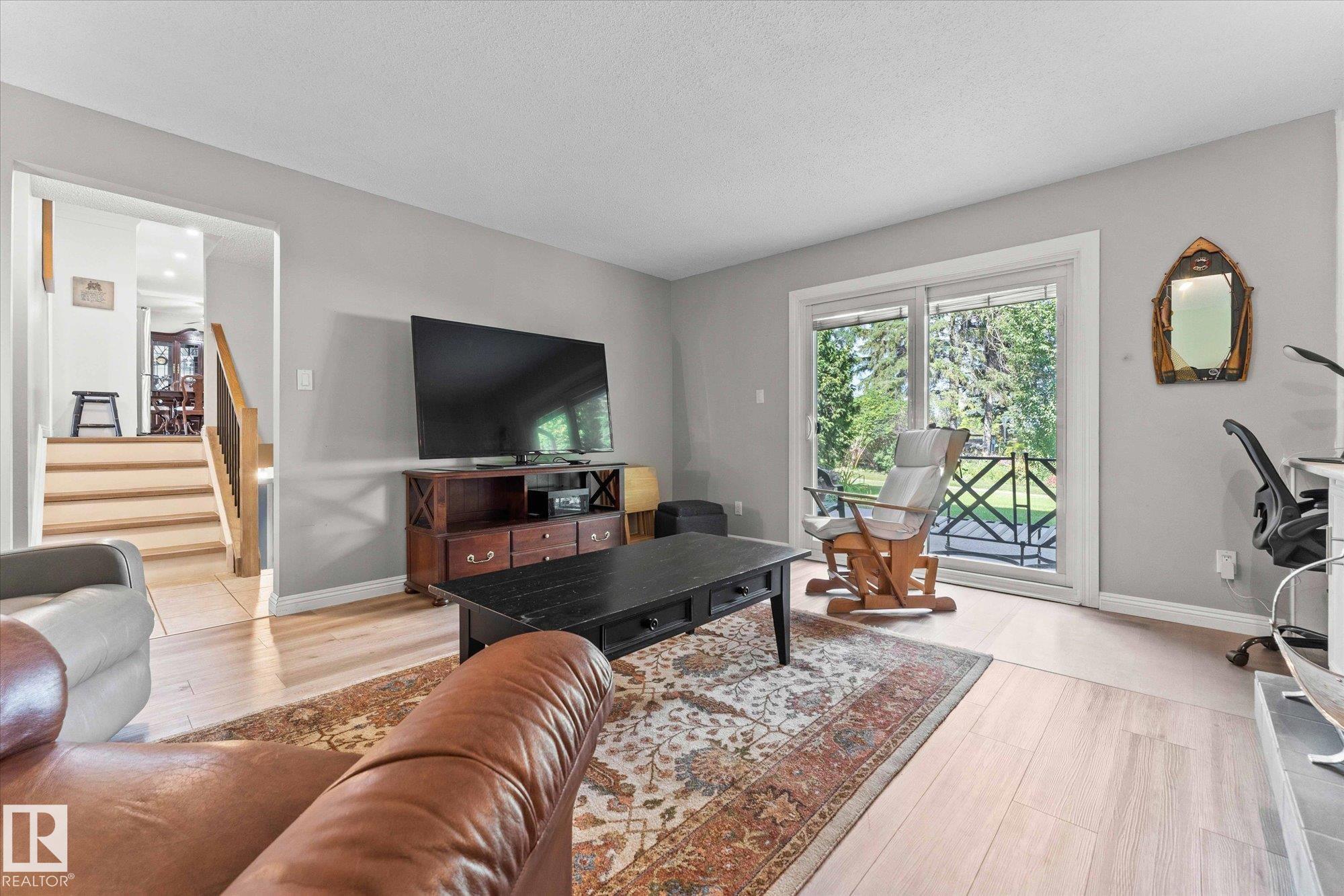 Photo 42 at 9945 82 Street, Pineview Fort Sask., Fort Saskatchewan