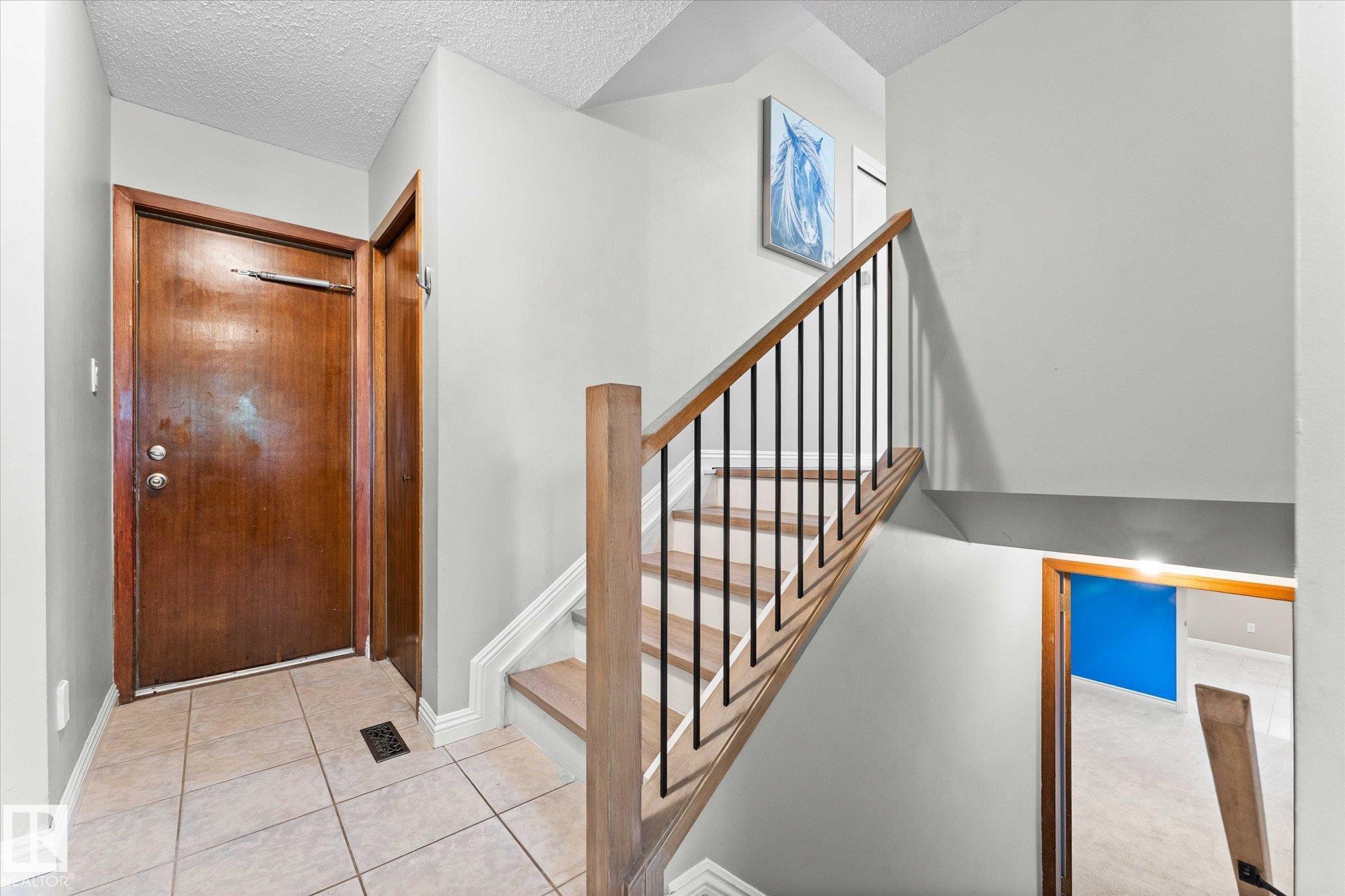 Photo 44 at 9945 82 Street, Pineview Fort Sask., Fort Saskatchewan