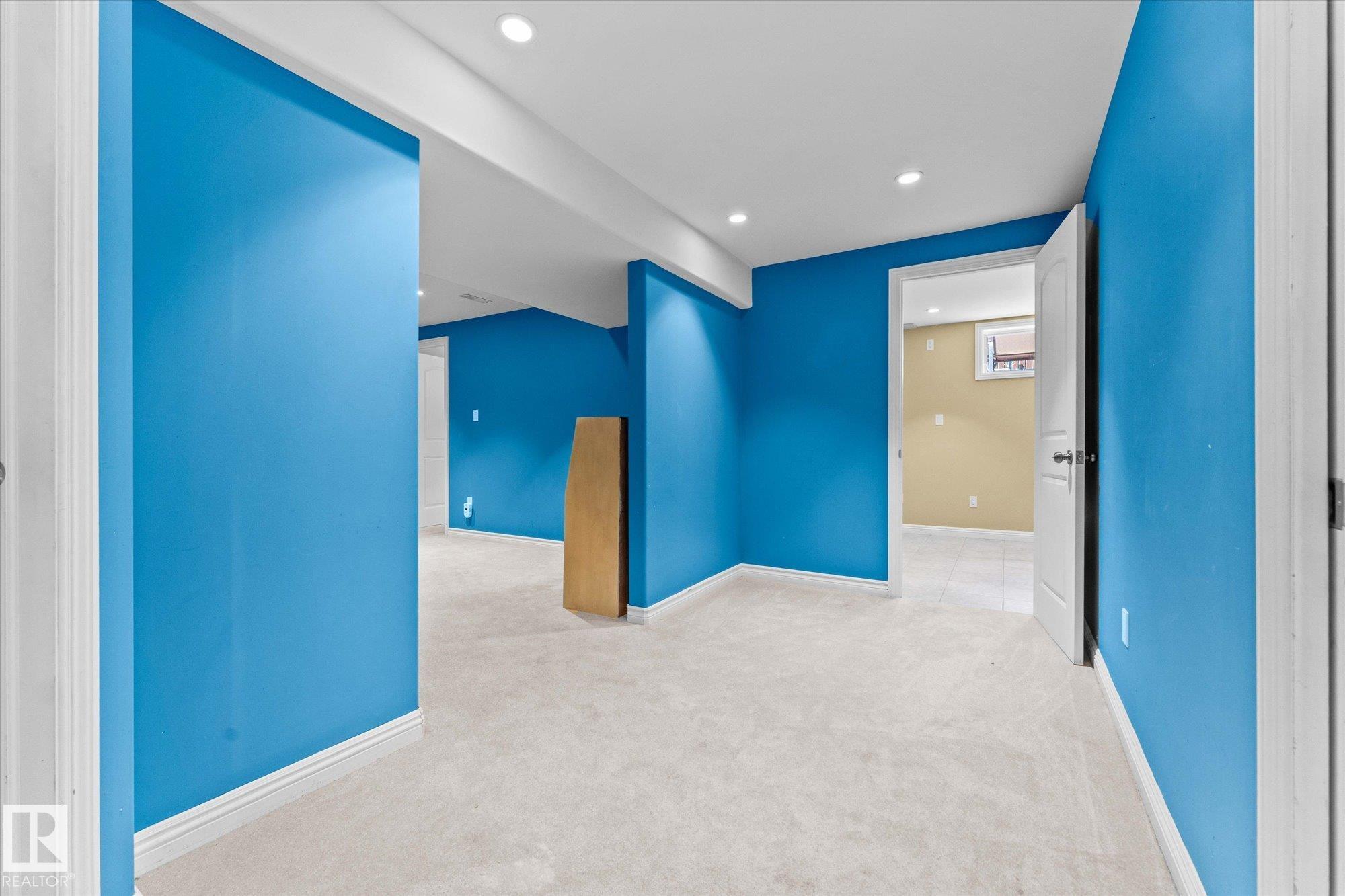 Photo 45 at 9945 82 Street, Pineview Fort Sask., Fort Saskatchewan