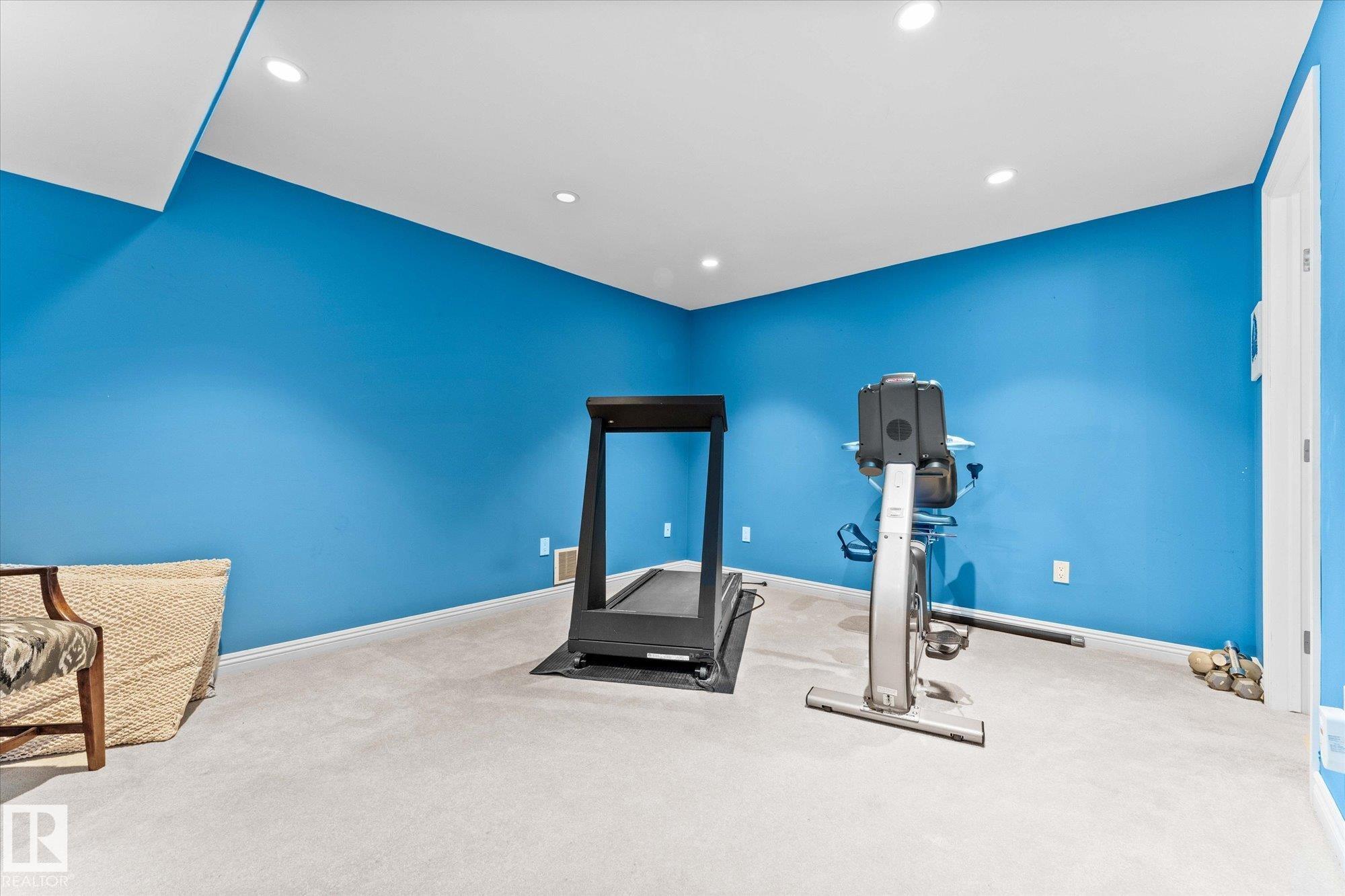 Photo 46 at 9945 82 Street, Pineview Fort Sask., Fort Saskatchewan