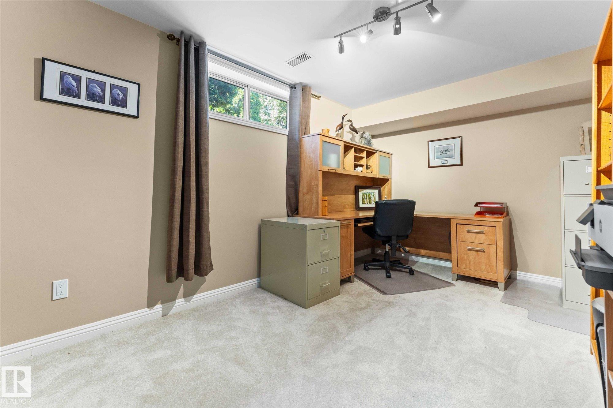 Photo 47 at 9945 82 Street, Pineview Fort Sask., Fort Saskatchewan