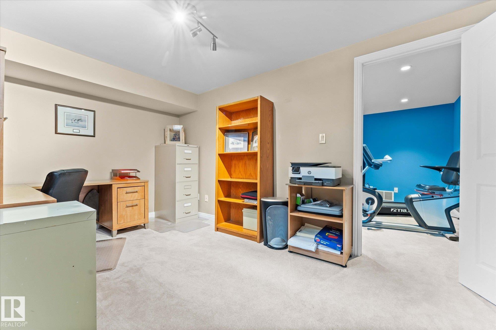 Photo 48 at 9945 82 Street, Pineview Fort Sask., Fort Saskatchewan