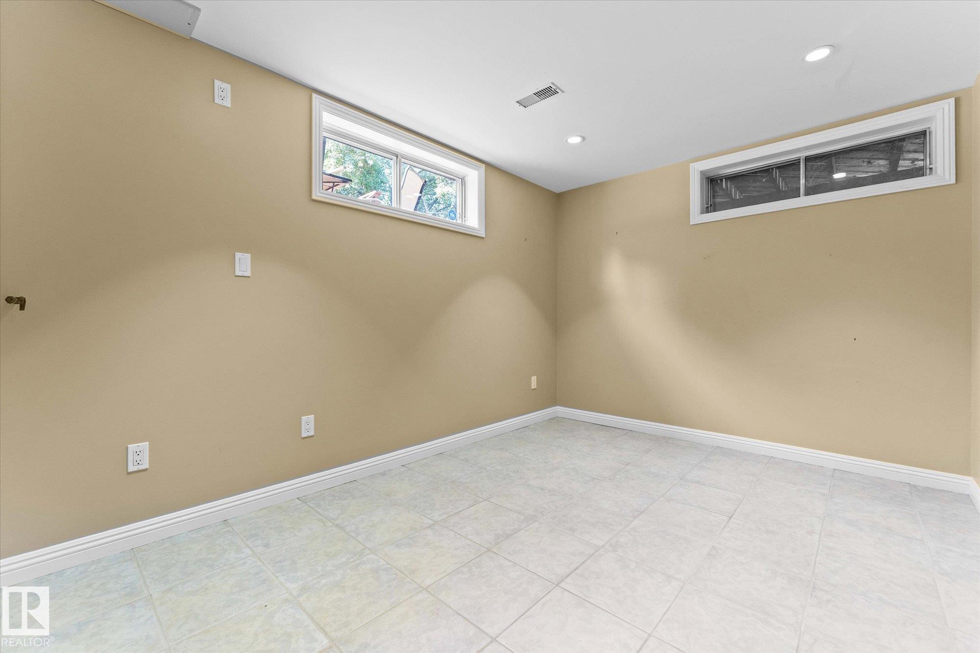 Photo 49 at 9945 82 Street, Pineview Fort Sask., Fort Saskatchewan