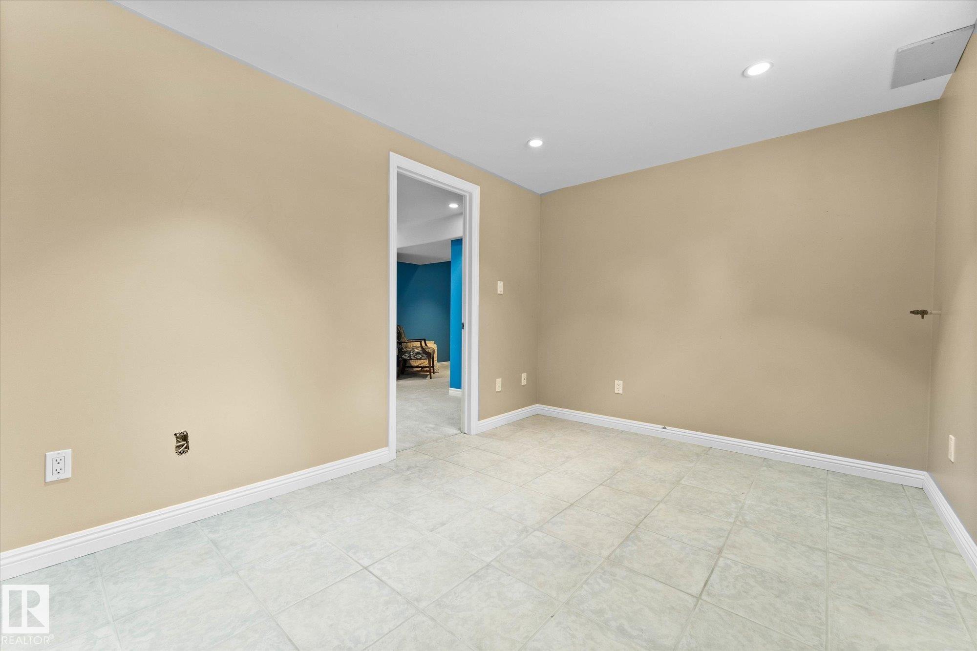Photo 50 at 9945 82 Street, Pineview Fort Sask., Fort Saskatchewan