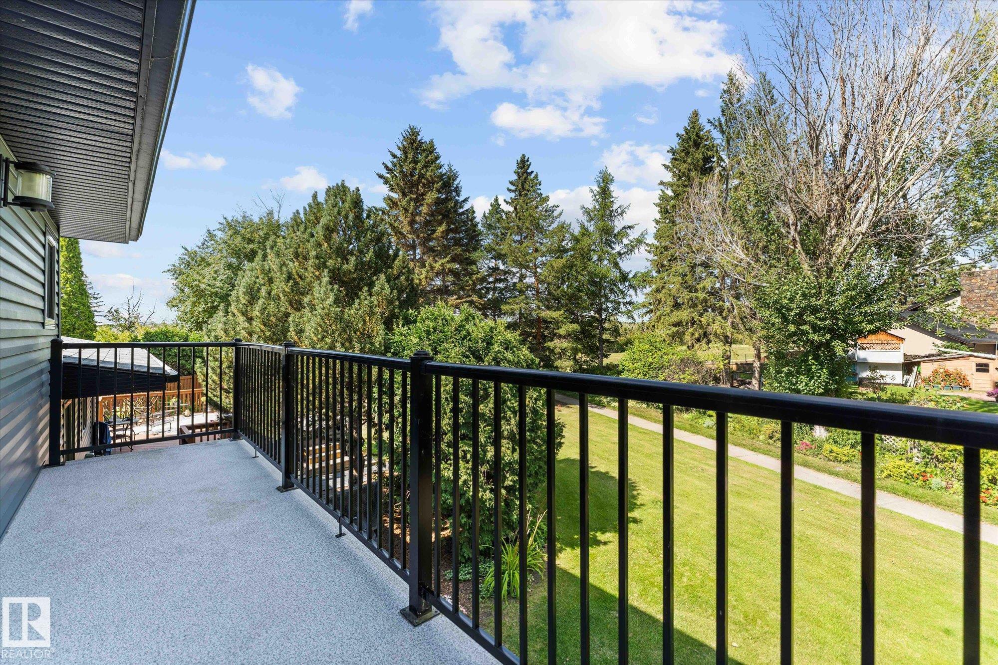 Photo 53 at 9945 82 Street, Pineview Fort Sask., Fort Saskatchewan