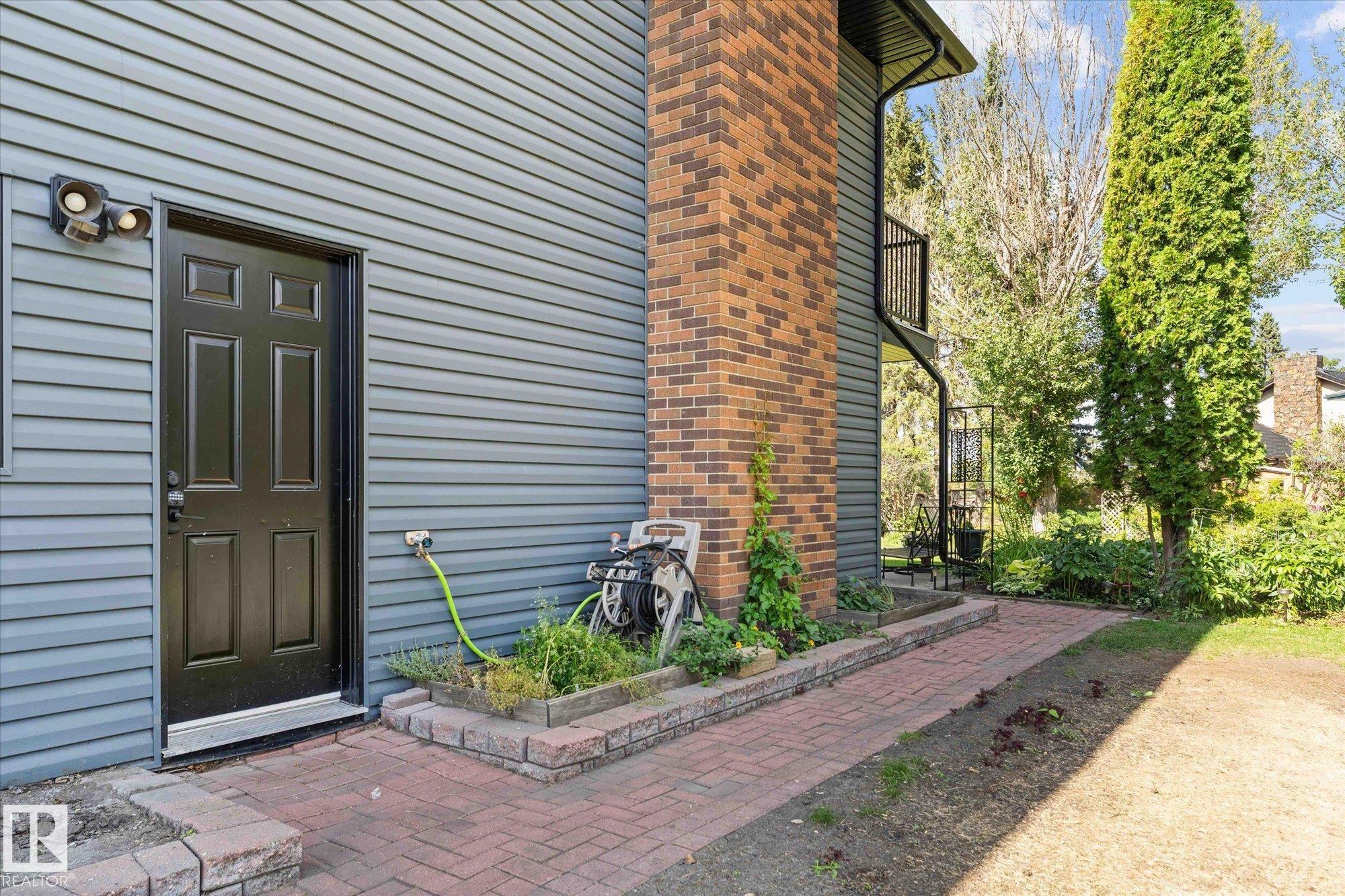 Photo 55 at 9945 82 Street, Pineview Fort Sask., Fort Saskatchewan