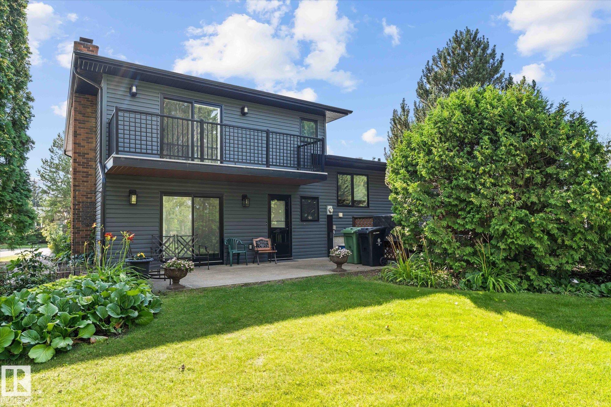 Photo 56 at 9945 82 Street, Pineview Fort Sask., Fort Saskatchewan