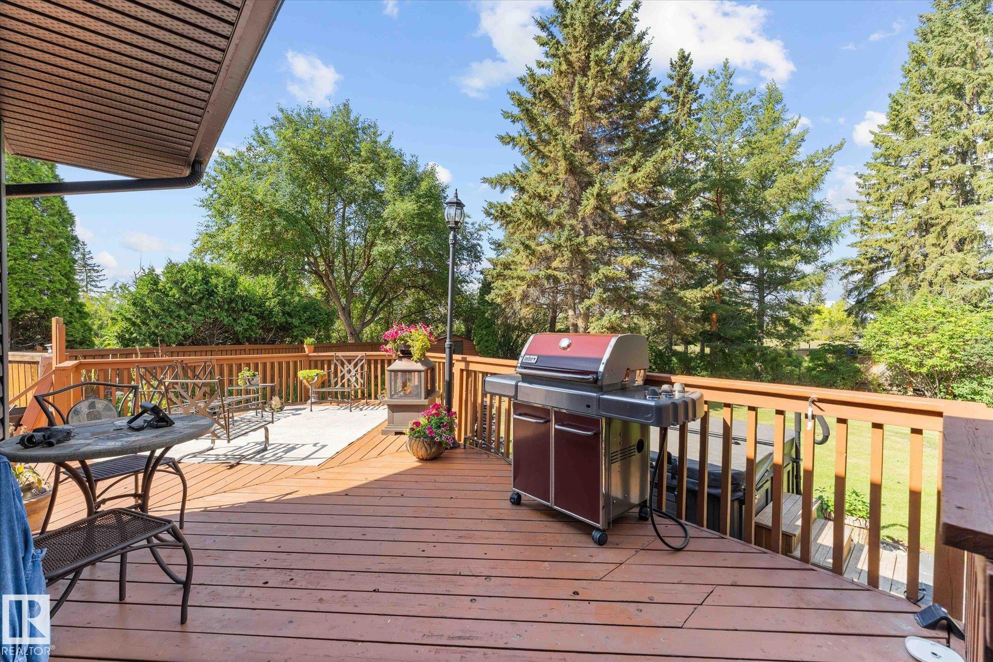 Photo 58 at 9945 82 Street, Pineview Fort Sask., Fort Saskatchewan