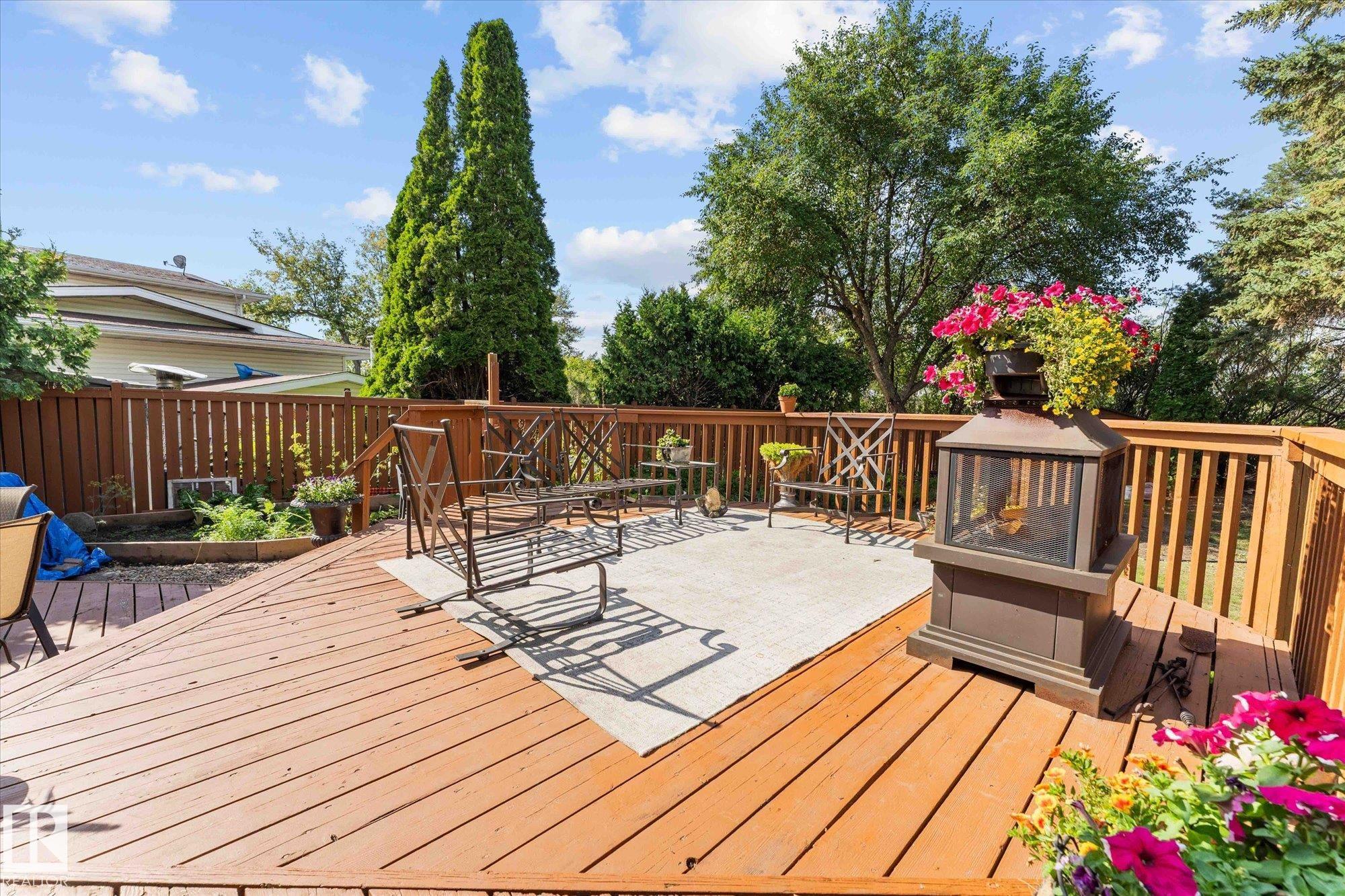 Photo 59 at 9945 82 Street, Pineview Fort Sask., Fort Saskatchewan