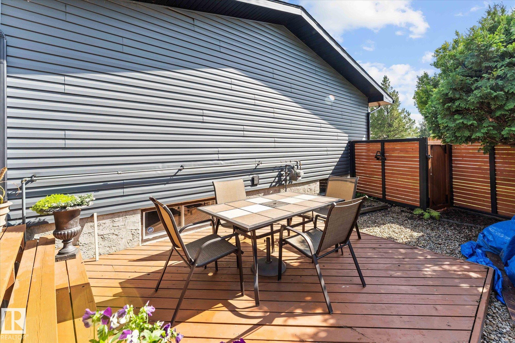 Photo 60 at 9945 82 Street, Pineview Fort Sask., Fort Saskatchewan