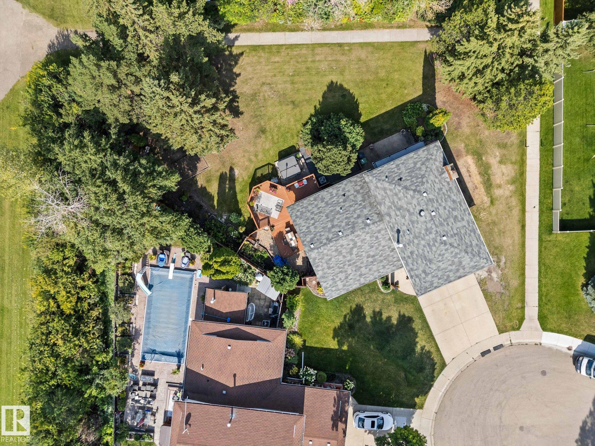Photo 7 at 9945 82 Street, Pineview Fort Sask., Fort Saskatchewan