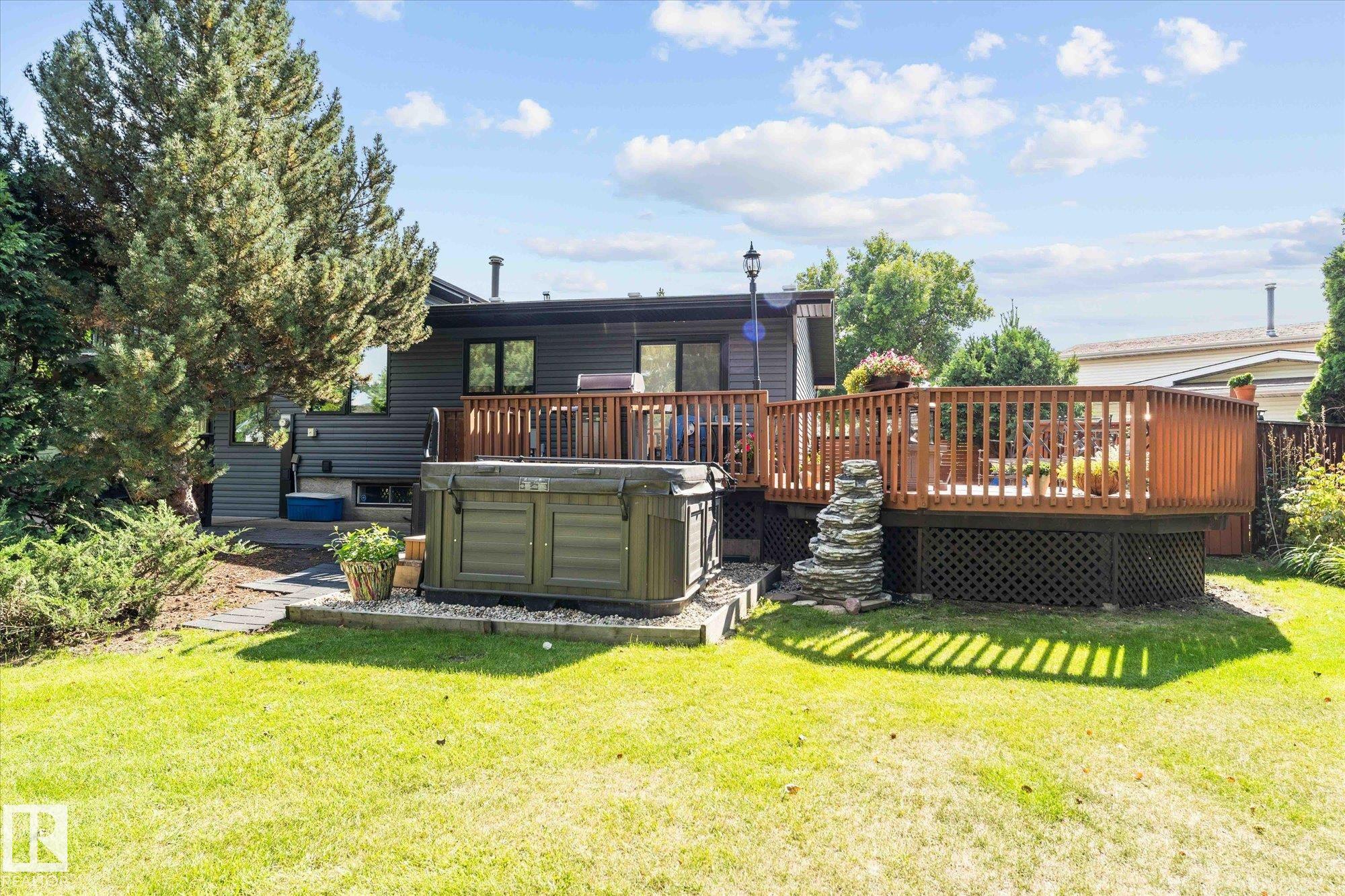 Photo 61 at 9945 82 Street, Pineview Fort Sask., Fort Saskatchewan
