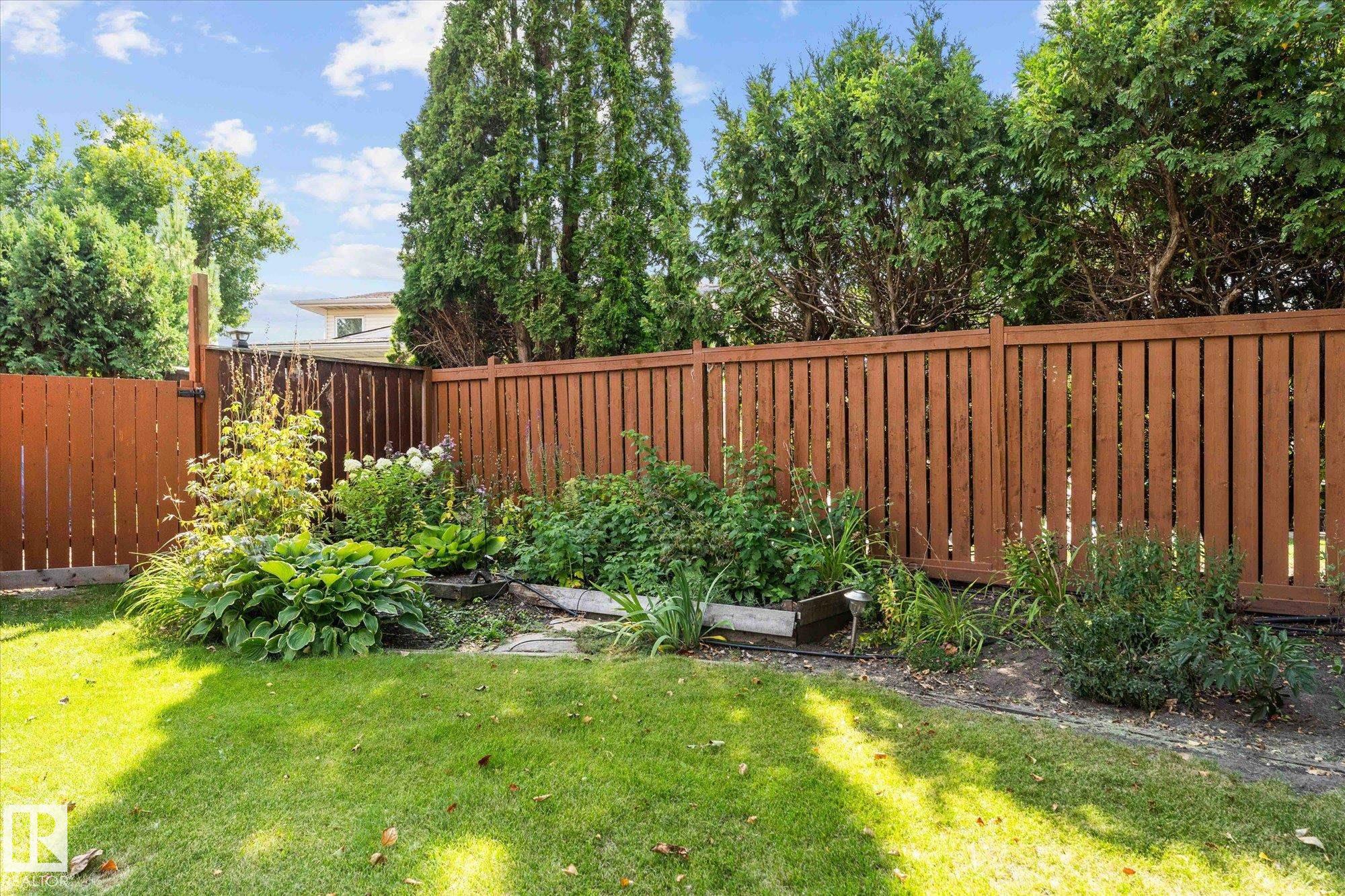 Photo 63 at 9945 82 Street, Pineview Fort Sask., Fort Saskatchewan