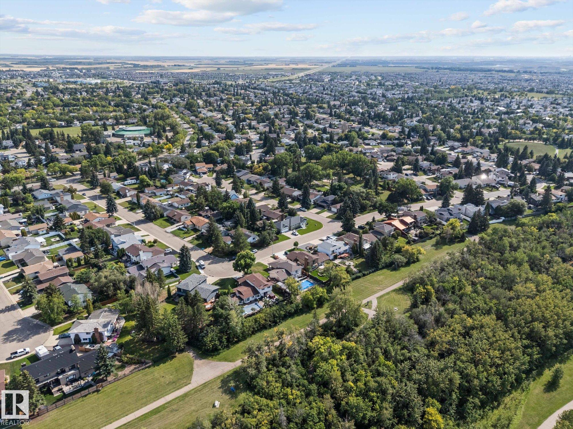 Photo 65 at 9945 82 Street, Pineview Fort Sask., Fort Saskatchewan